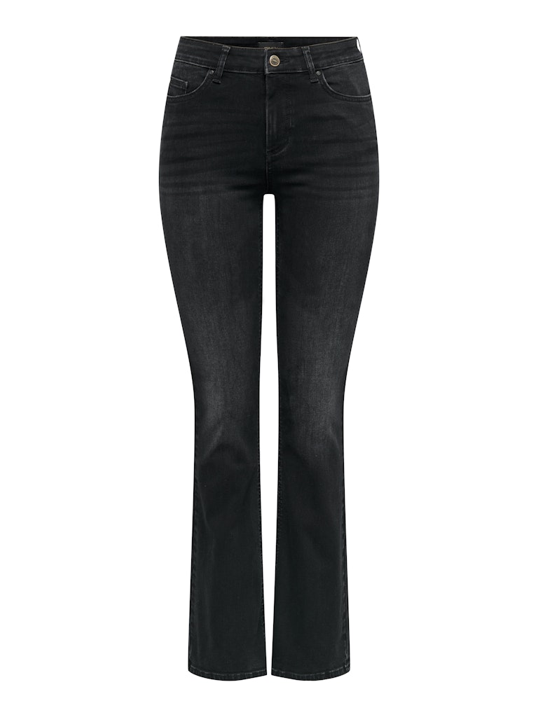 Jeans Only Flared