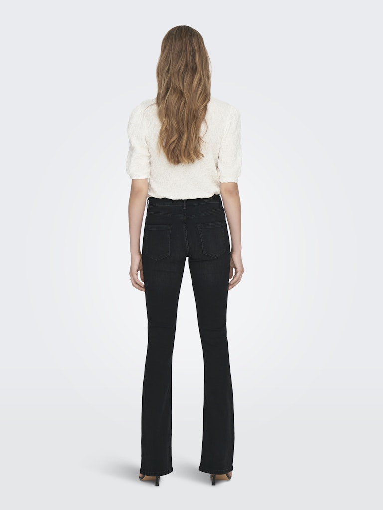 Jeans Only Flared
