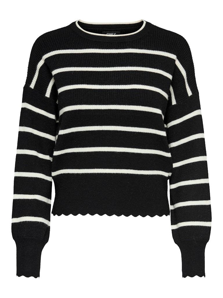 Maglione Only Neck