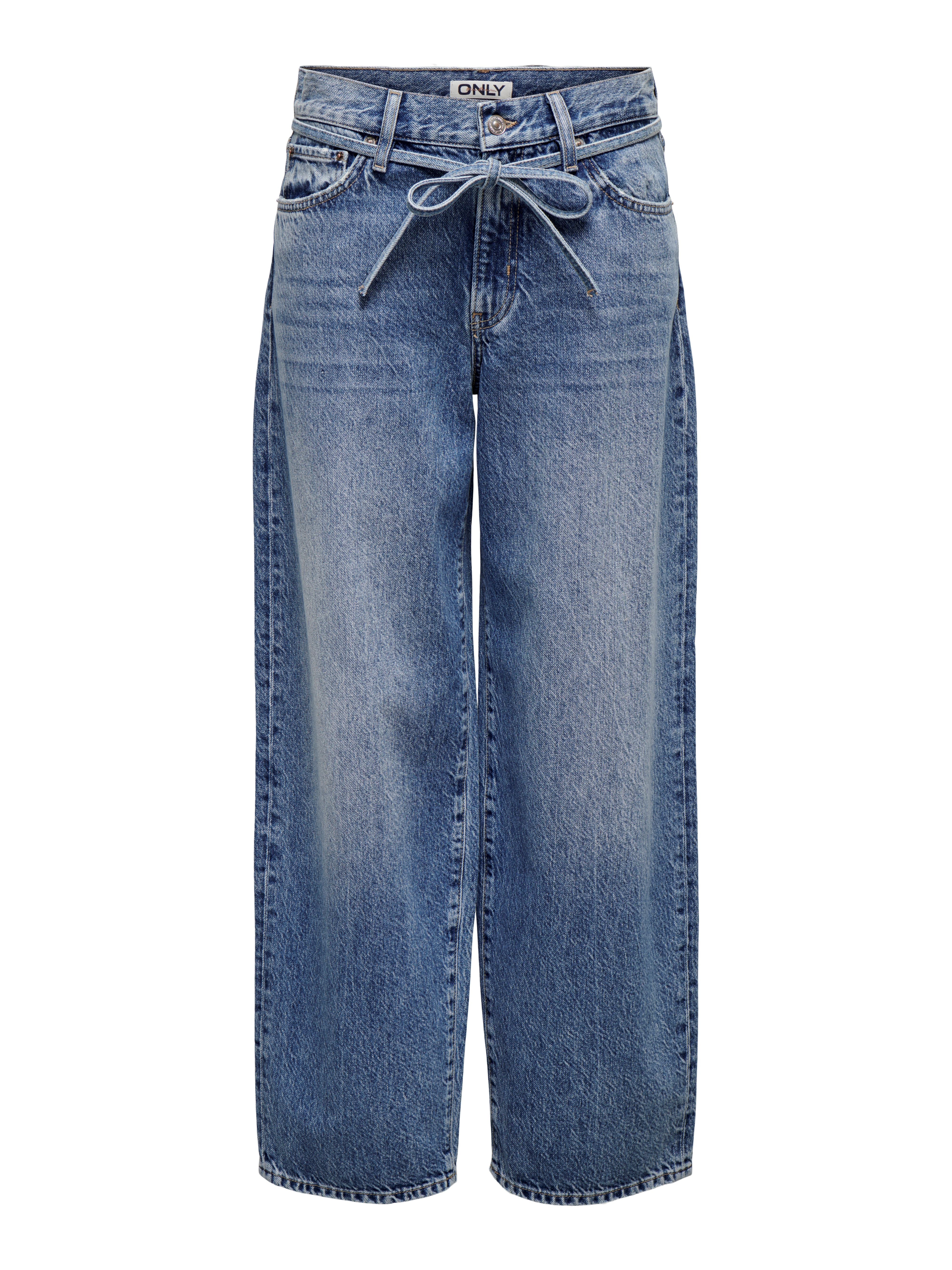 Jeans Only Balloon Gianna