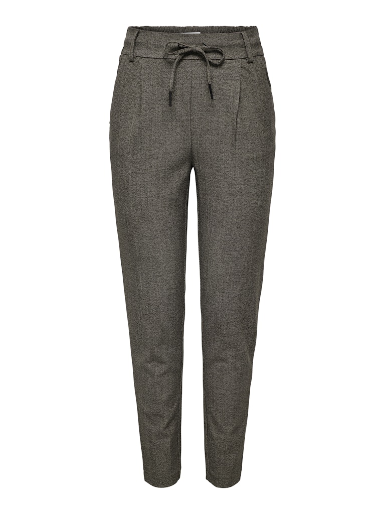 Pantalone Only Pop