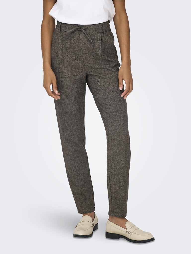 Pantalone Only Pop