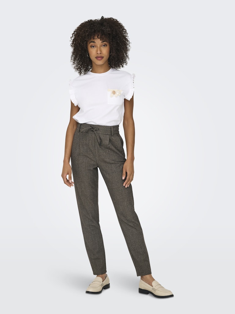 Pantalone Only Pop