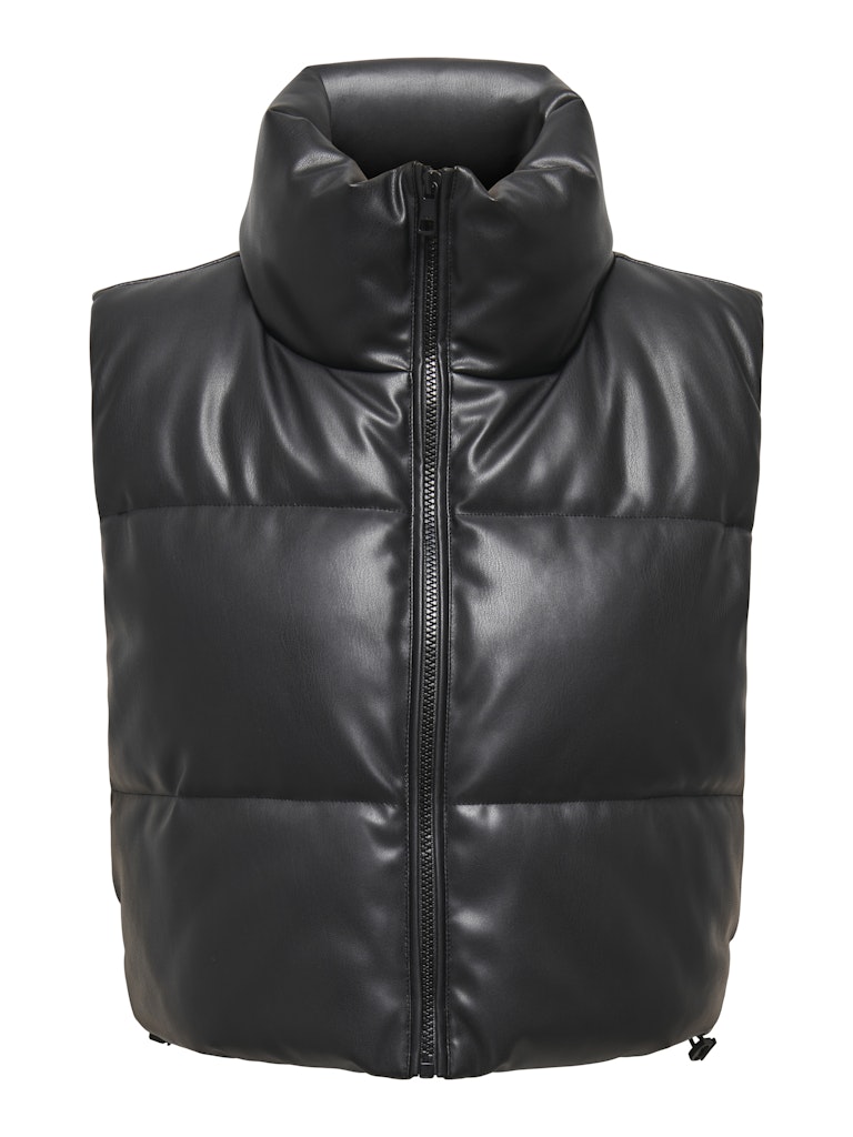 Gilet Only Elsie