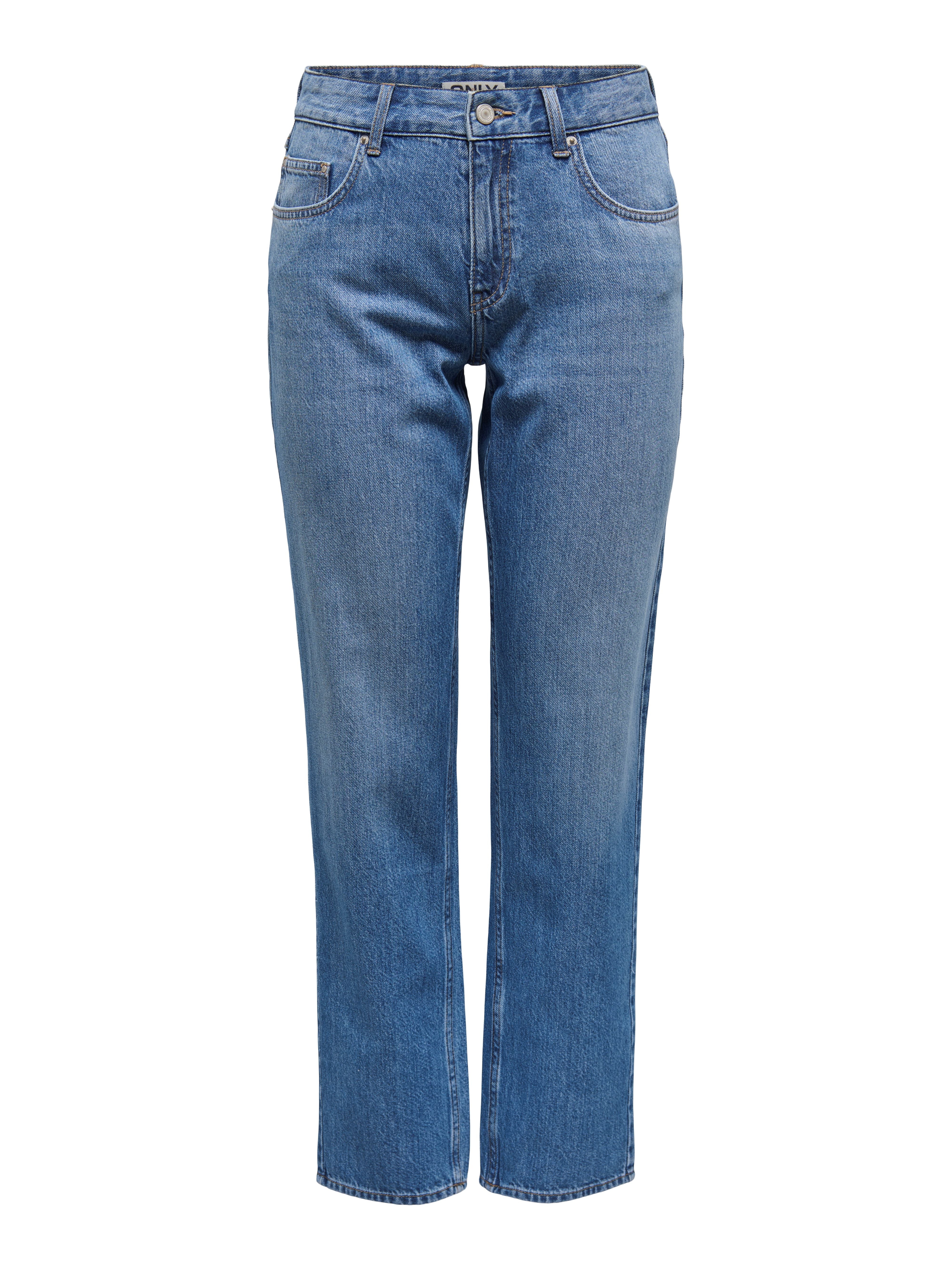 jeans lumi
