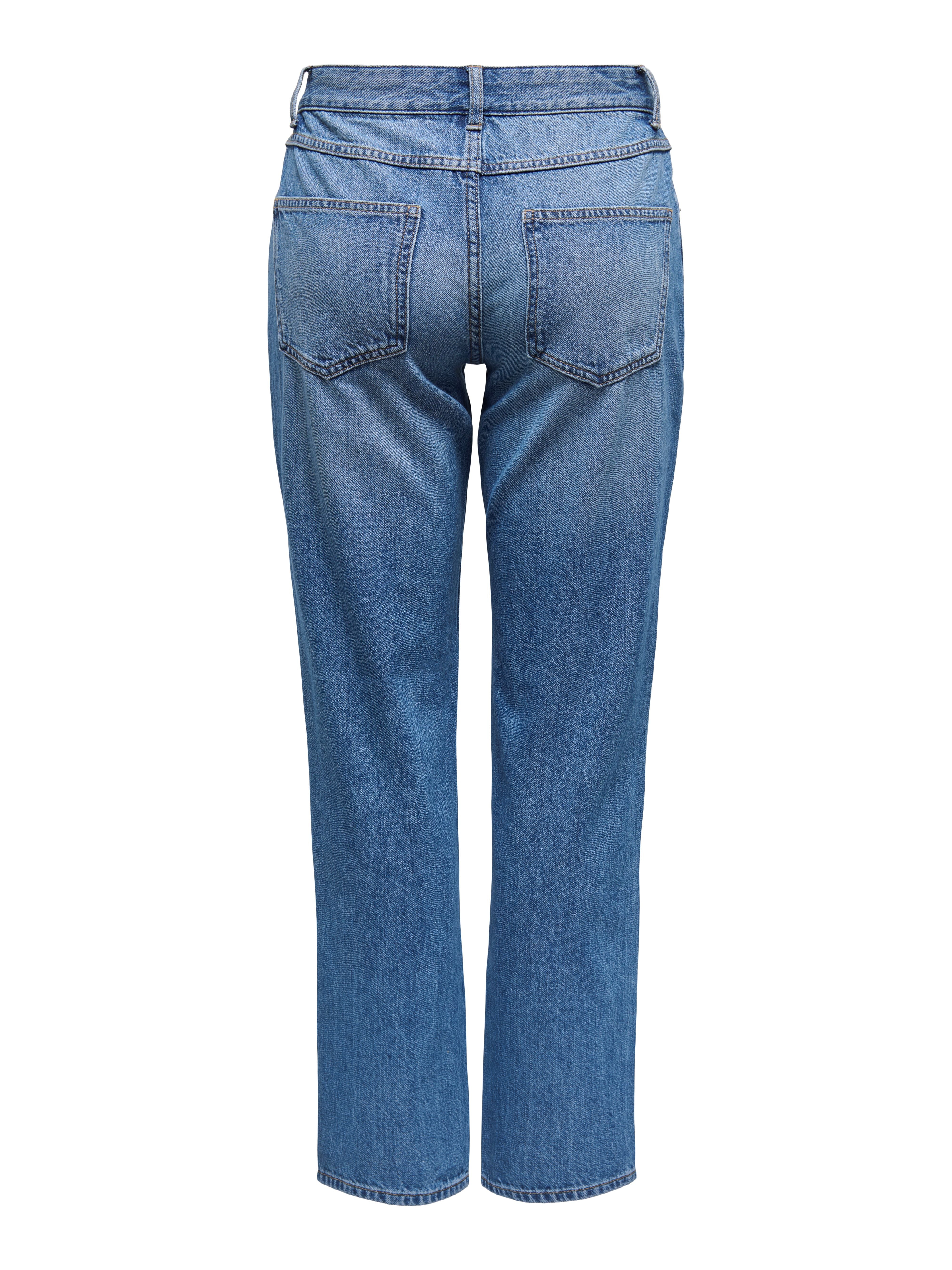 jeans lumi