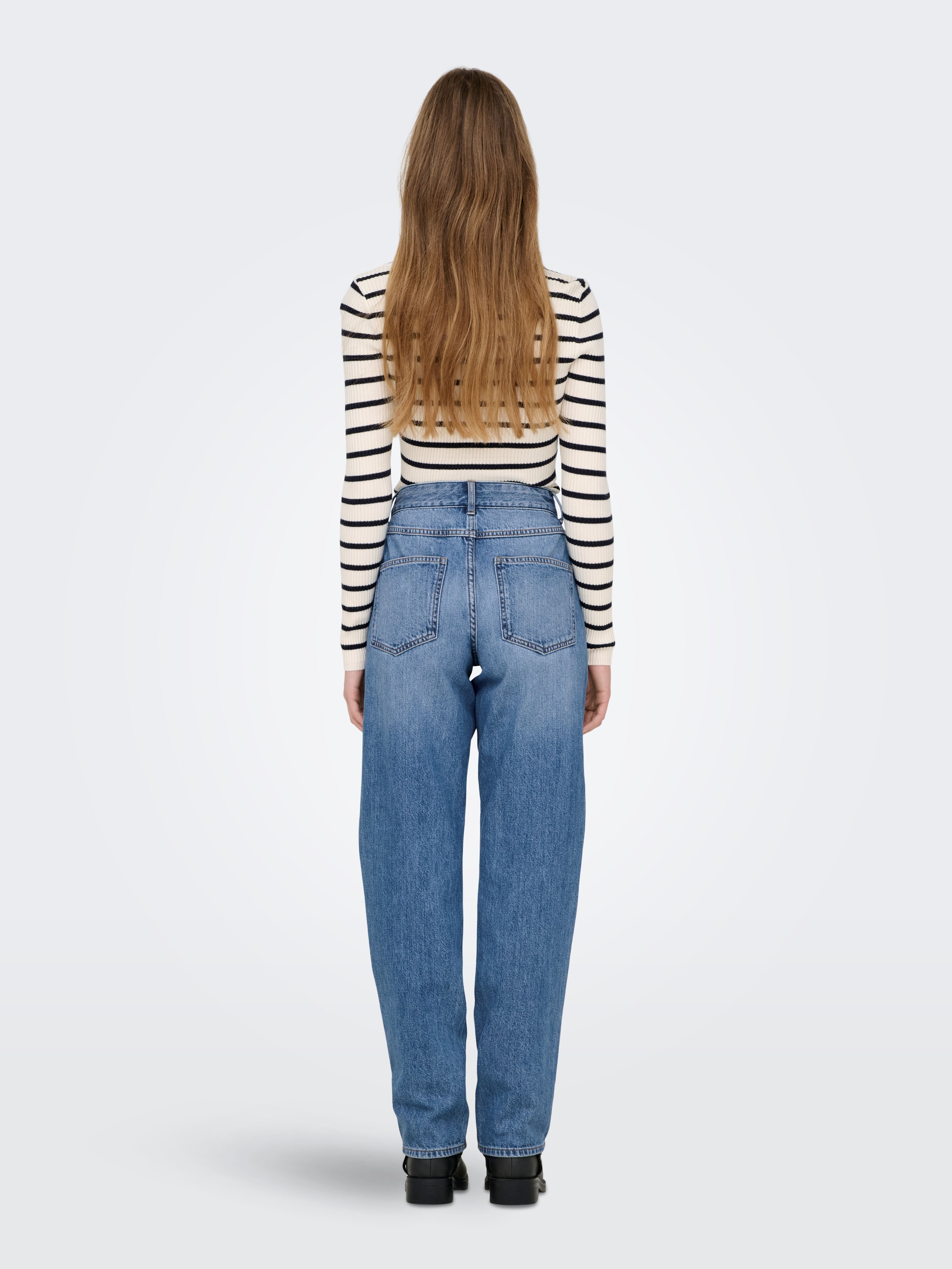 jeans lumi