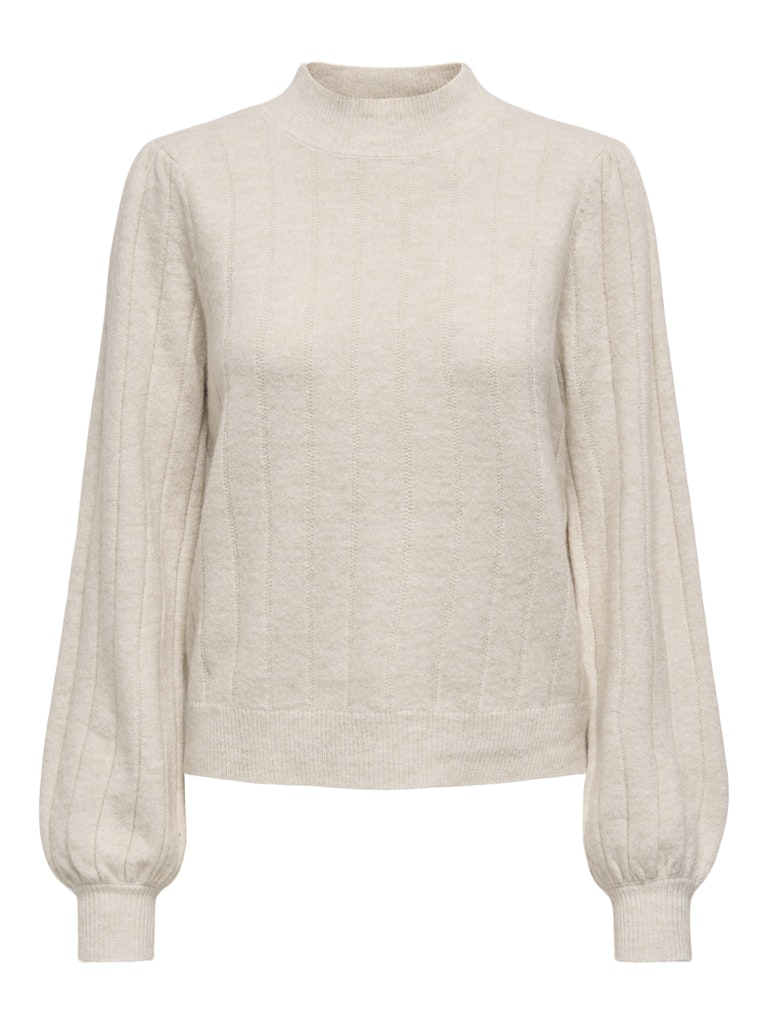 Maglione Only Firenze