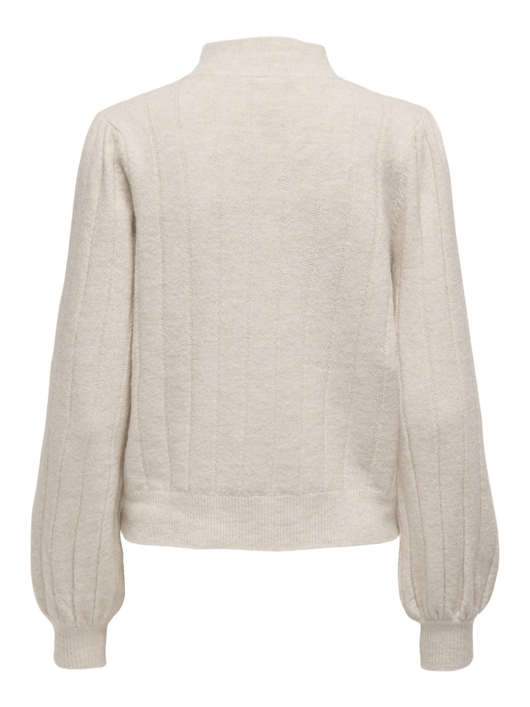 Maglione Only Firenze