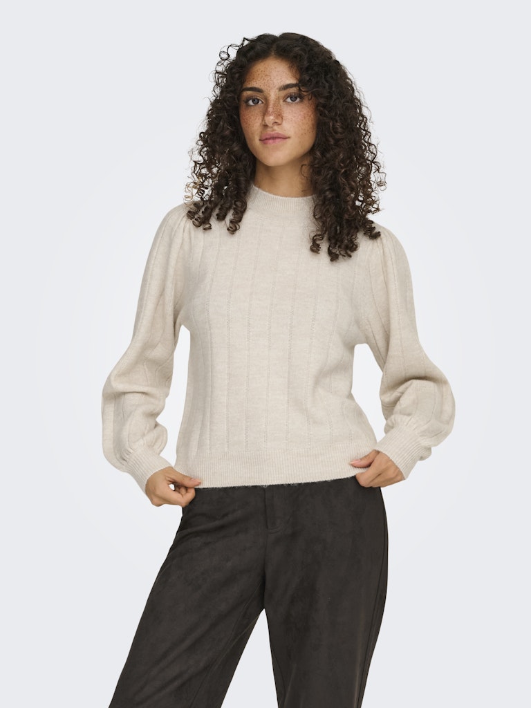 Maglione Only Firenze