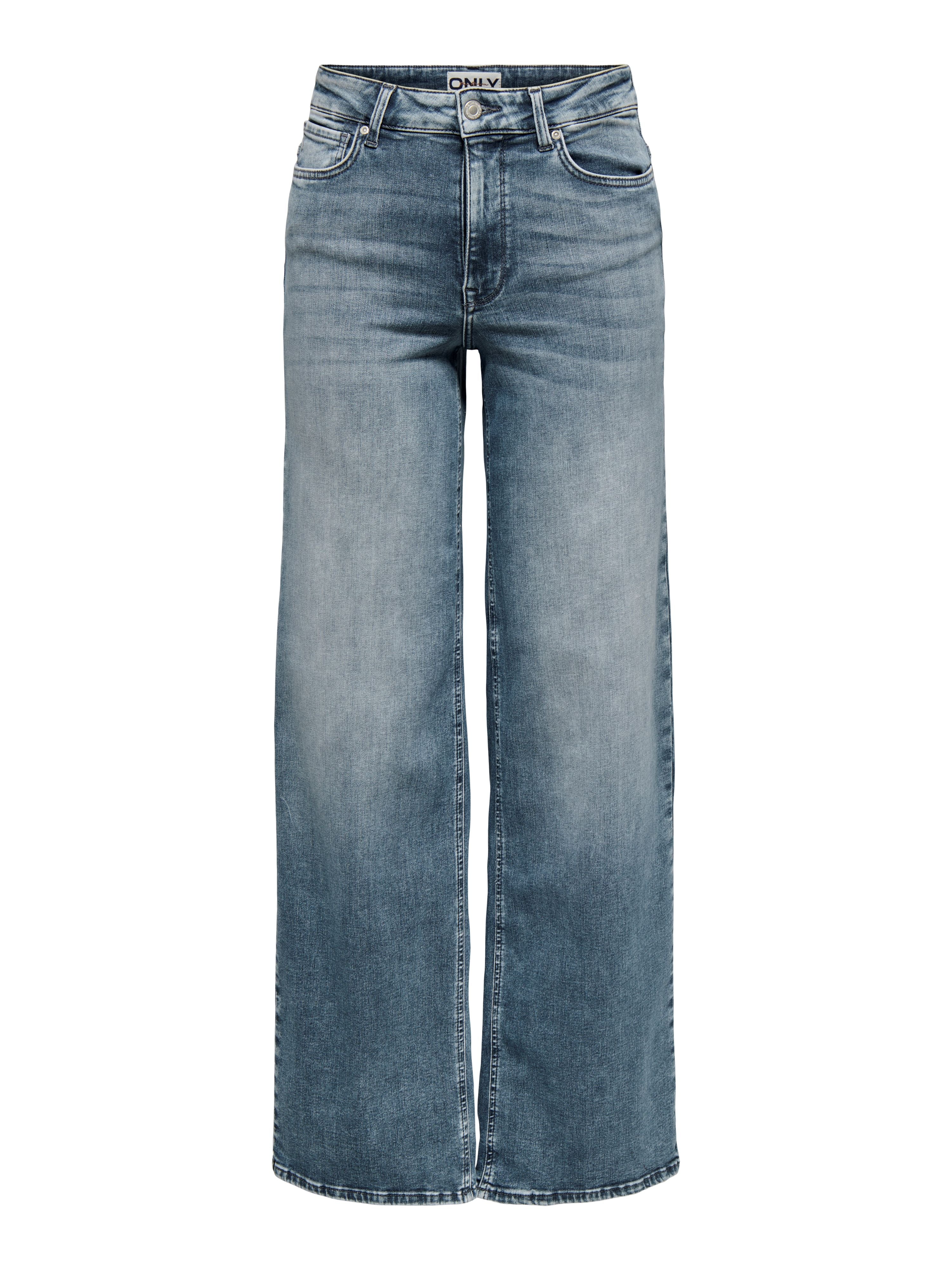Jeans Only Madison