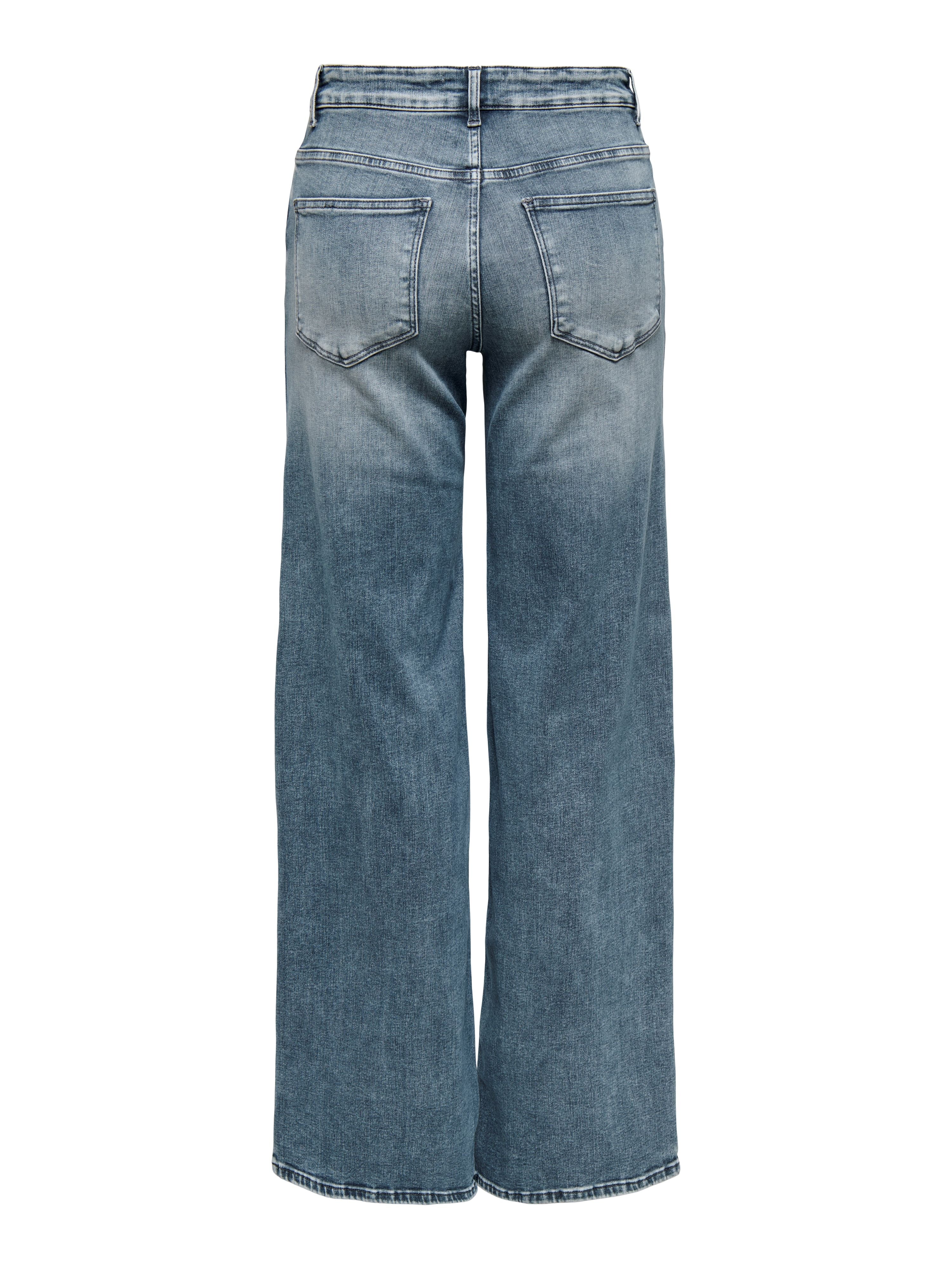 Jeans Only Madison