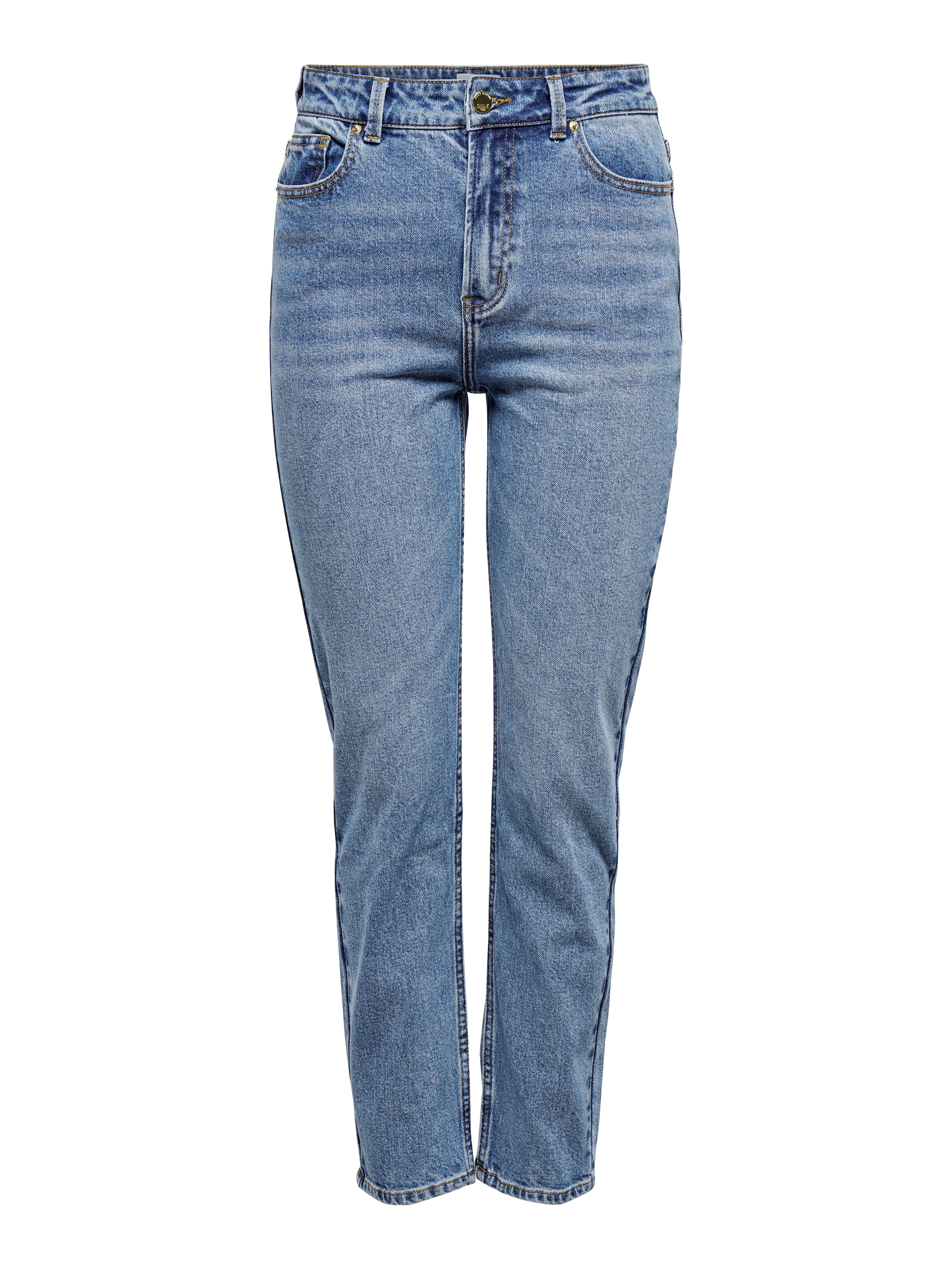 Jeans Only Emily