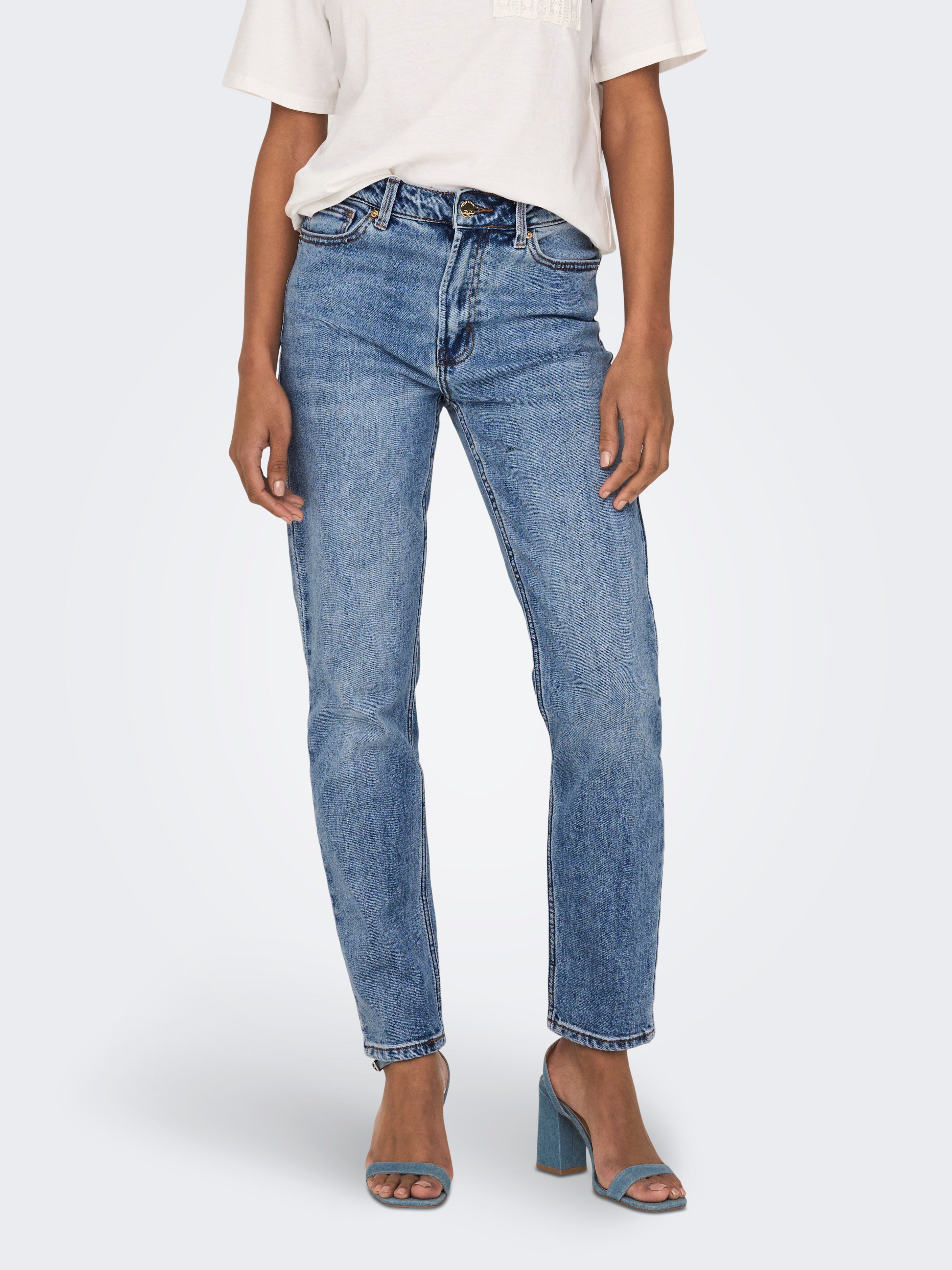 Jeans Only Emily