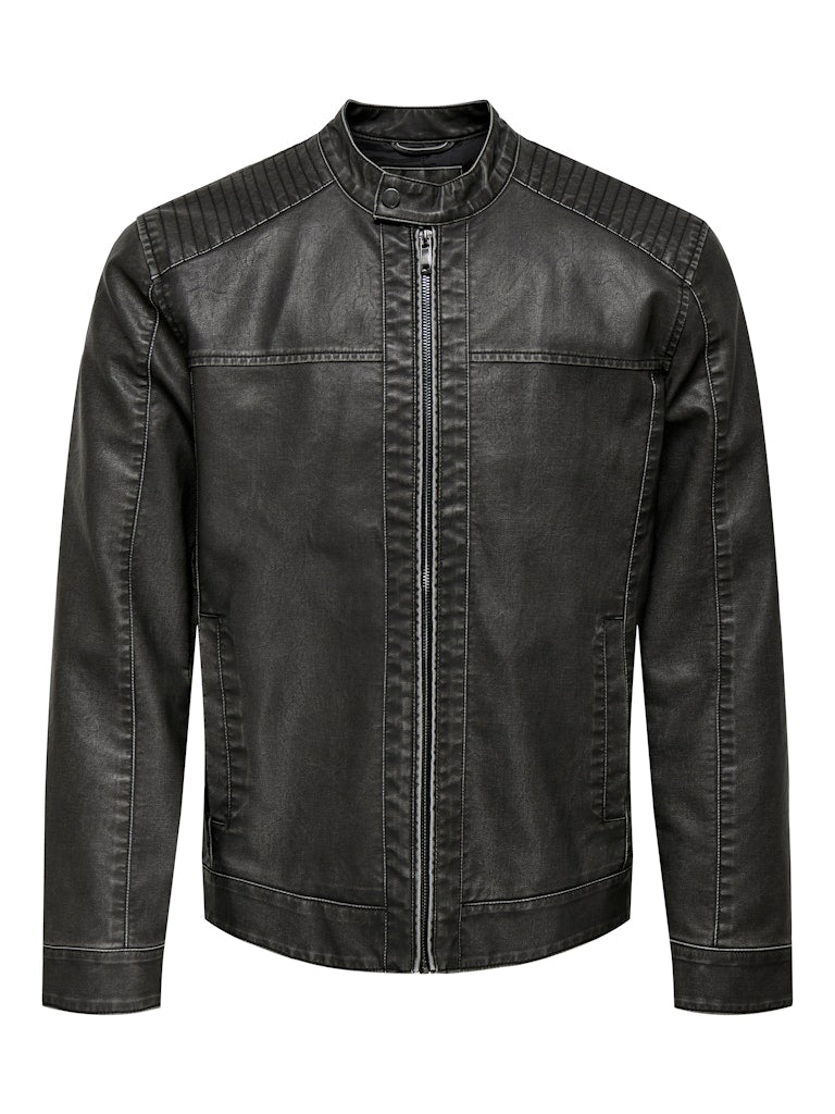 Giacca Only & Sons Racer