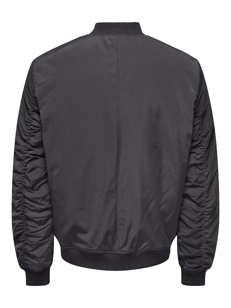 Bomber Only & Sons Joshua