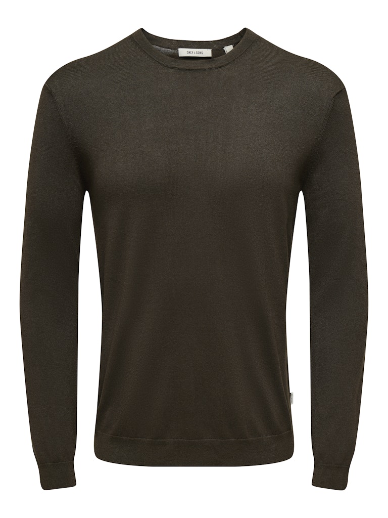 Maglione Only & Sons Wyler