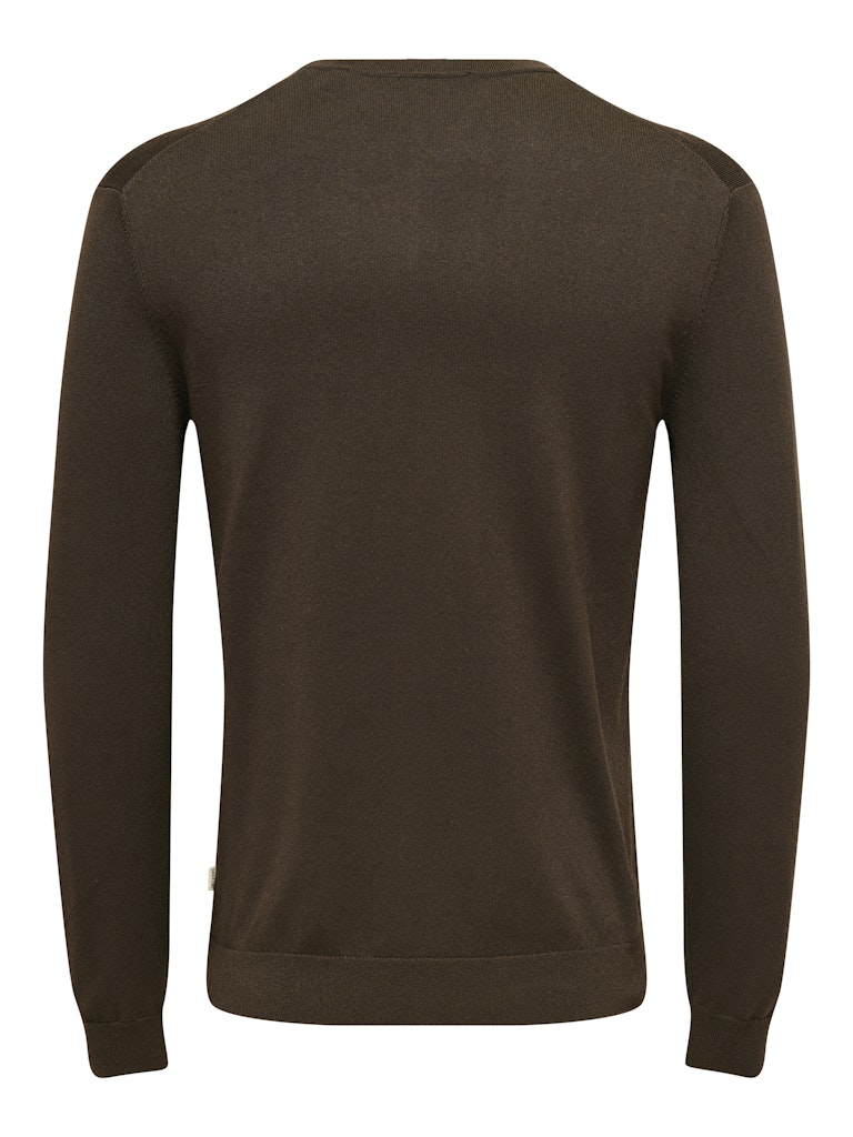 Maglione Only & Sons Wyler