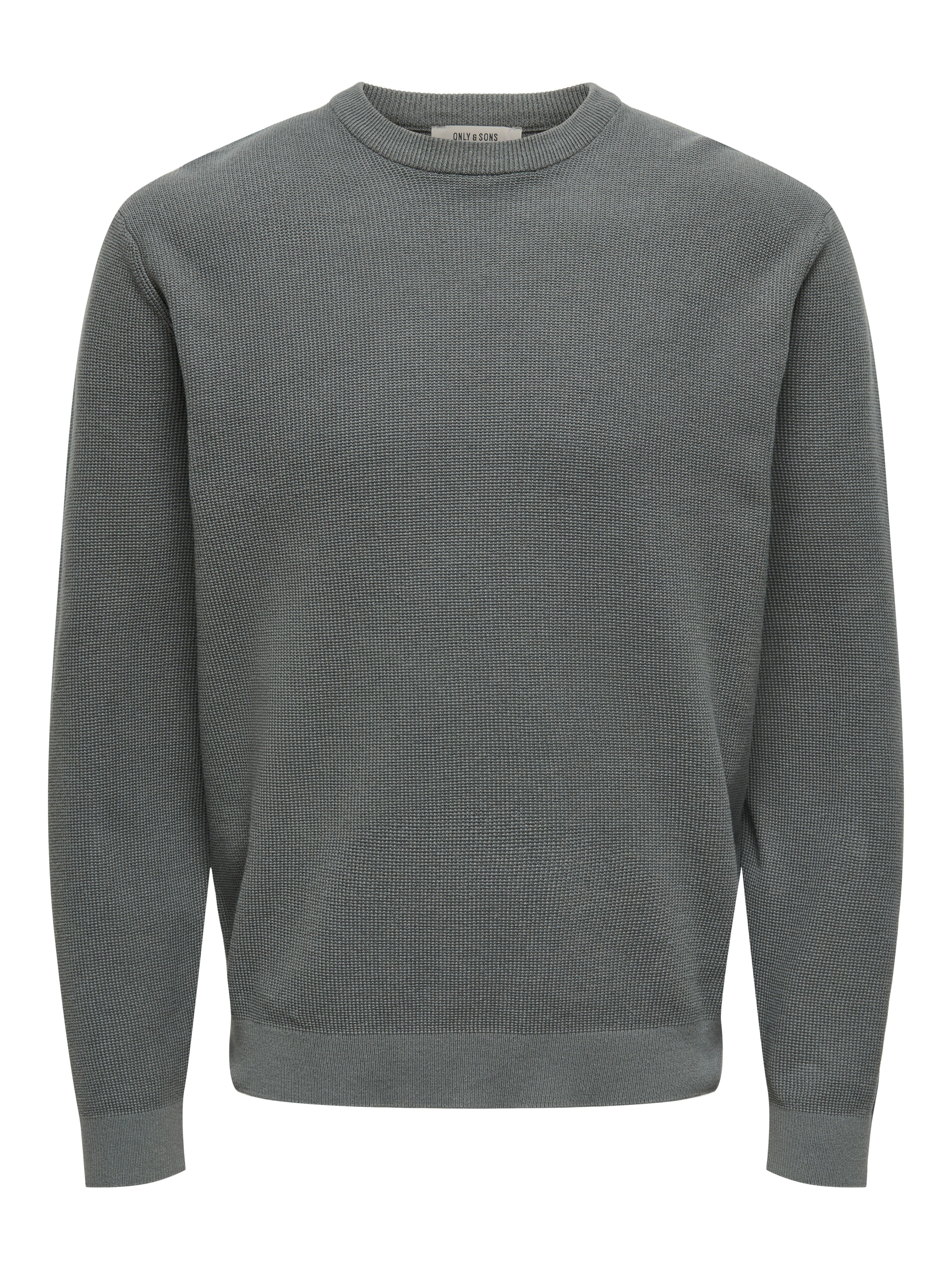 Maglione Only and Sons Tony