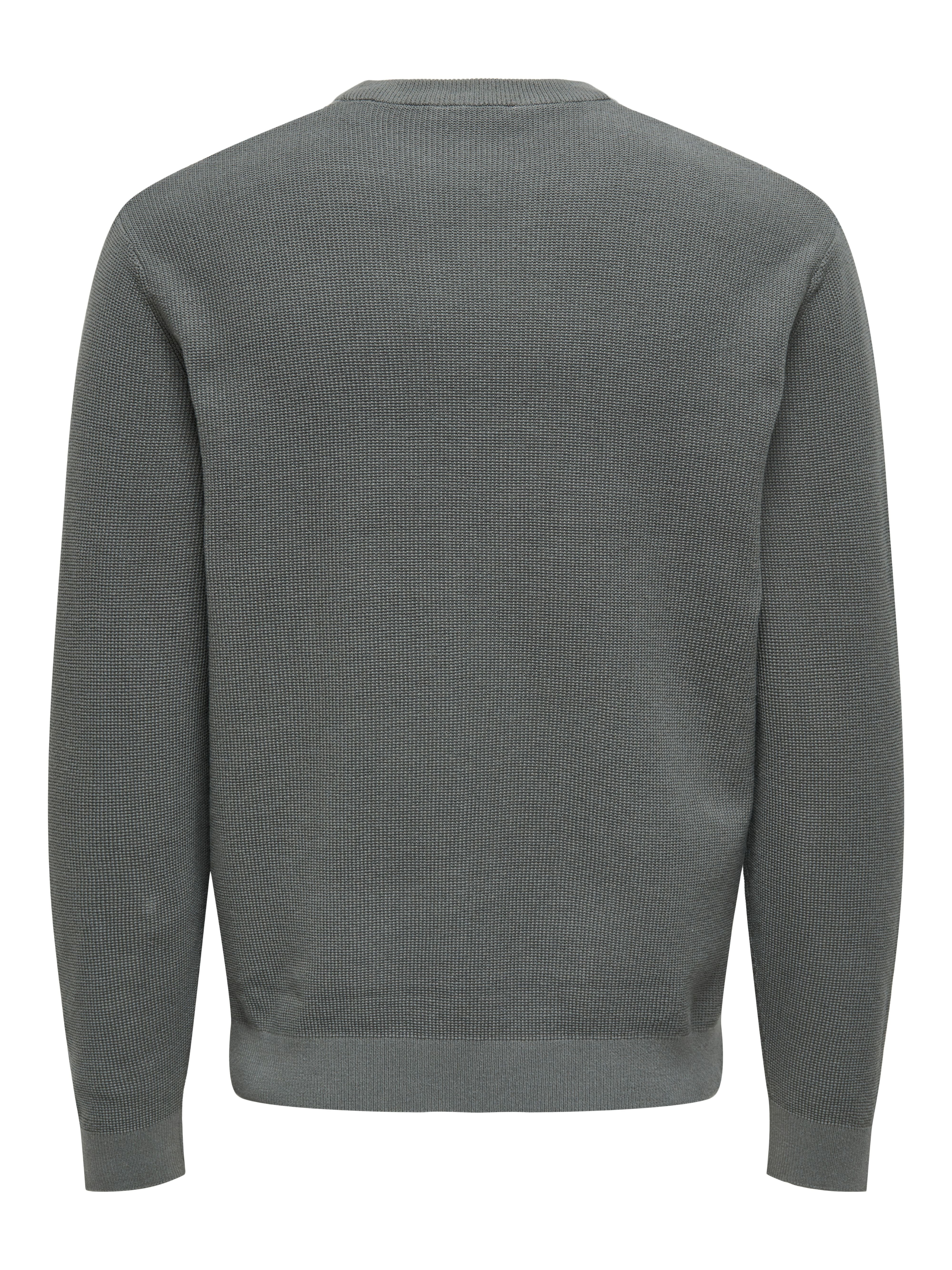 Maglione Only and Sons Tony
