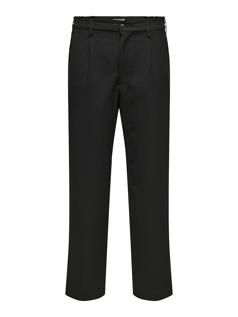 Pantalone Only & Sons Miro