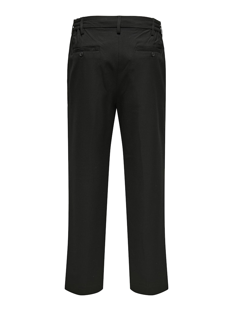 Pantalone Only & Sons Miro