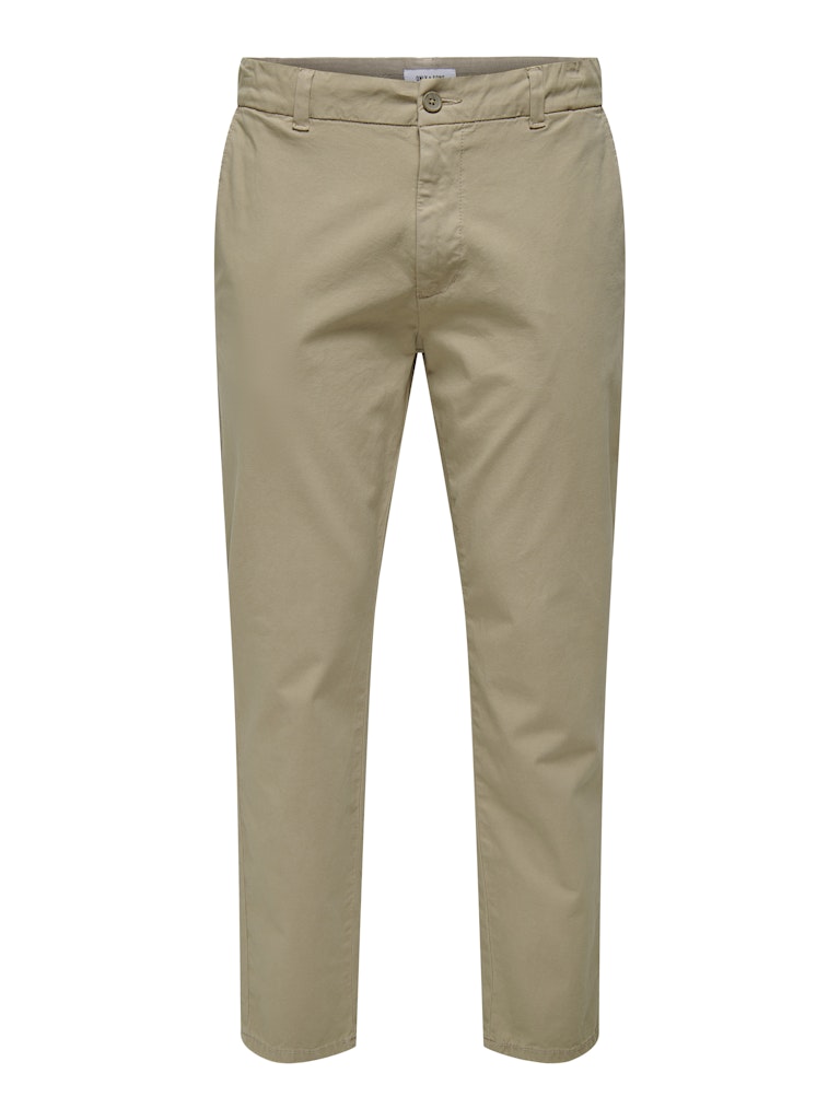 Pantalone Only & Sons Regular