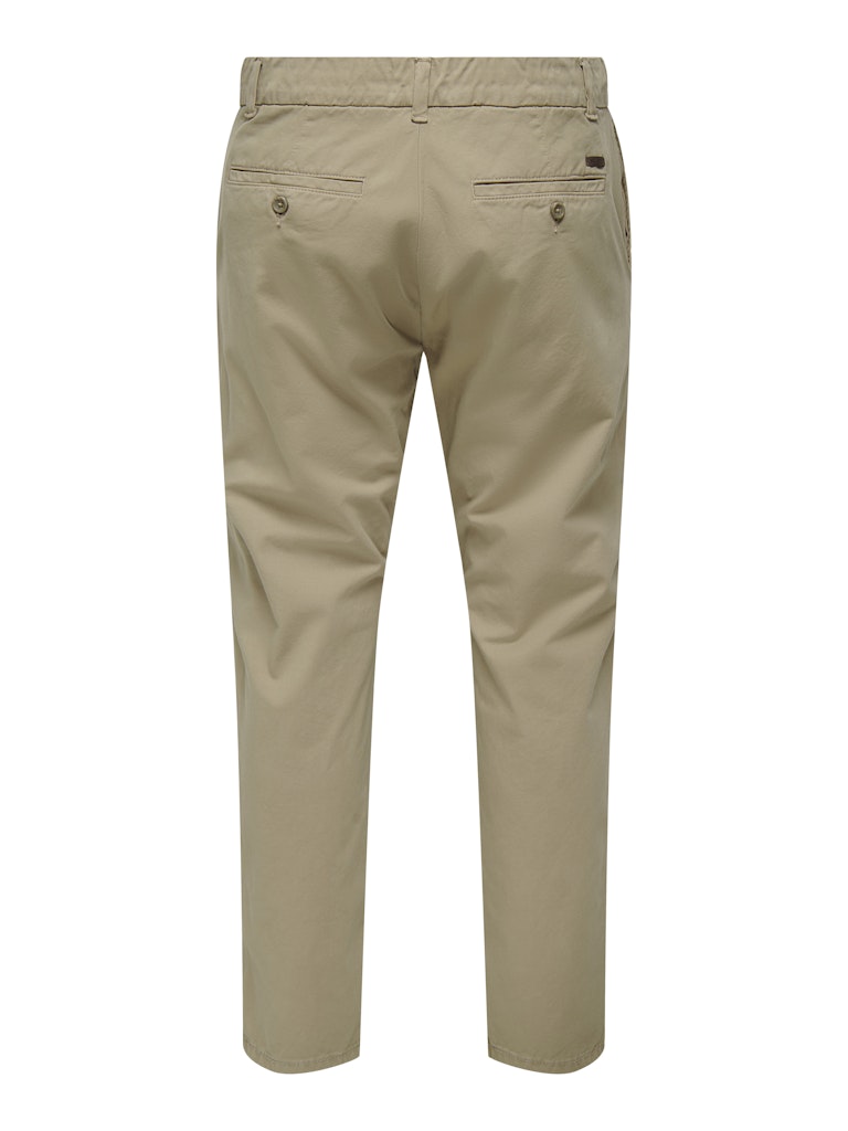 Pantalone Only & Sons Regular