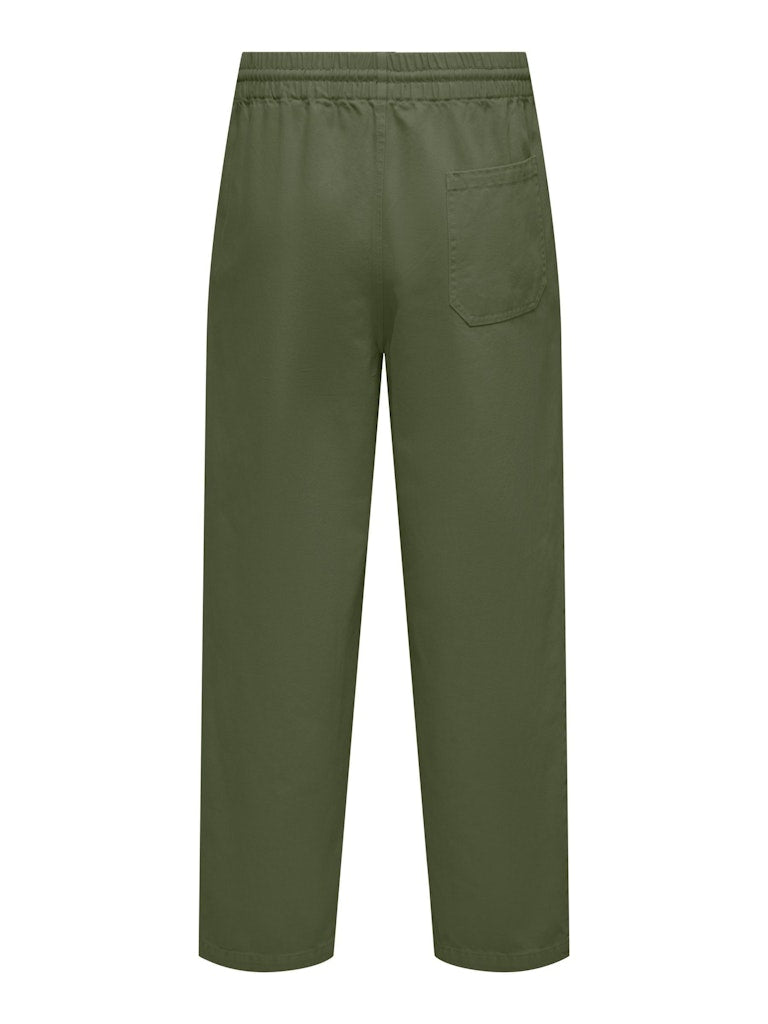 Pantalaccio Only & Sons Times