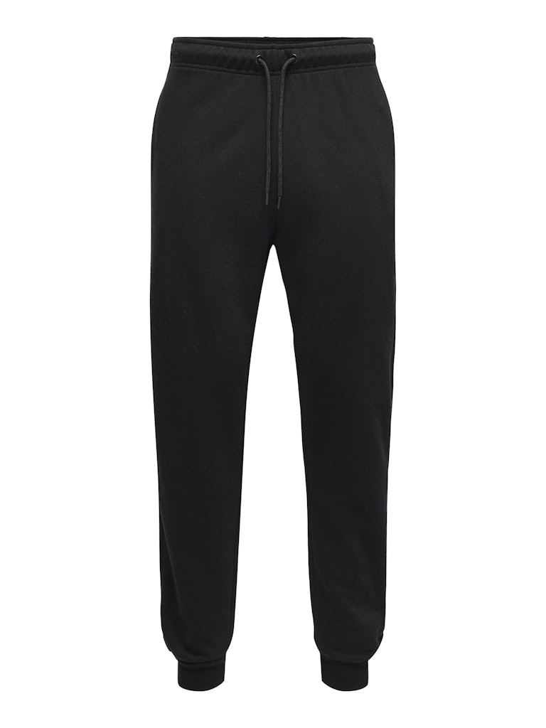 Pantalone tuta Only & Sons Res