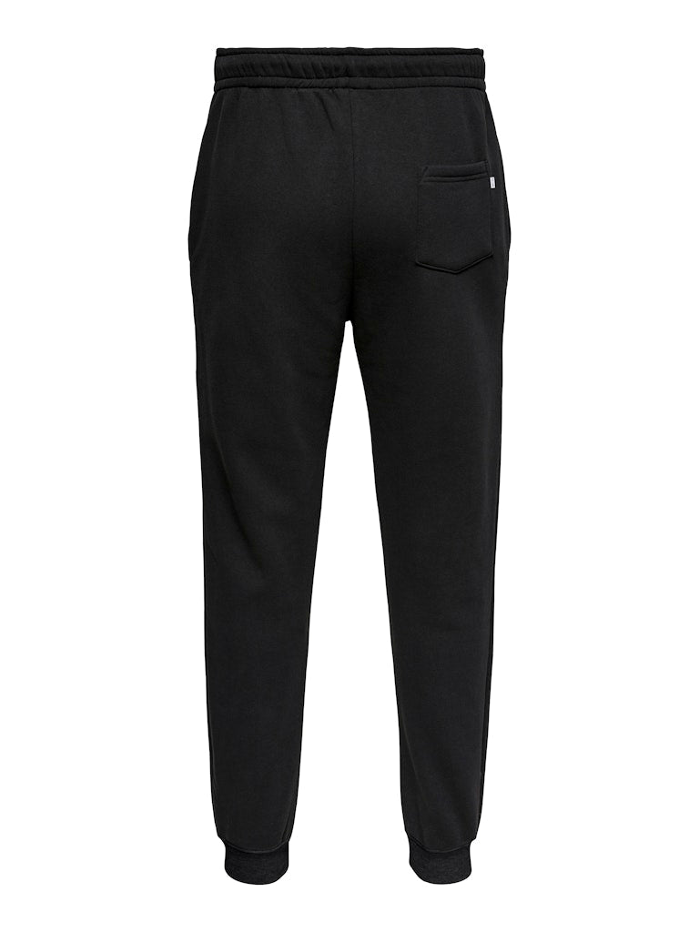 Pantalone tuta Only & Sons Res