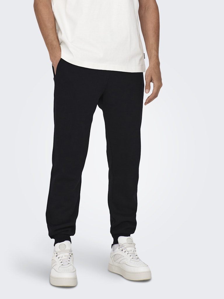 Pantalone tuta Only & Sons Res