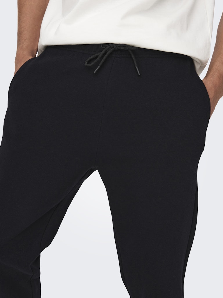 Pantalone tuta Only & Sons Res