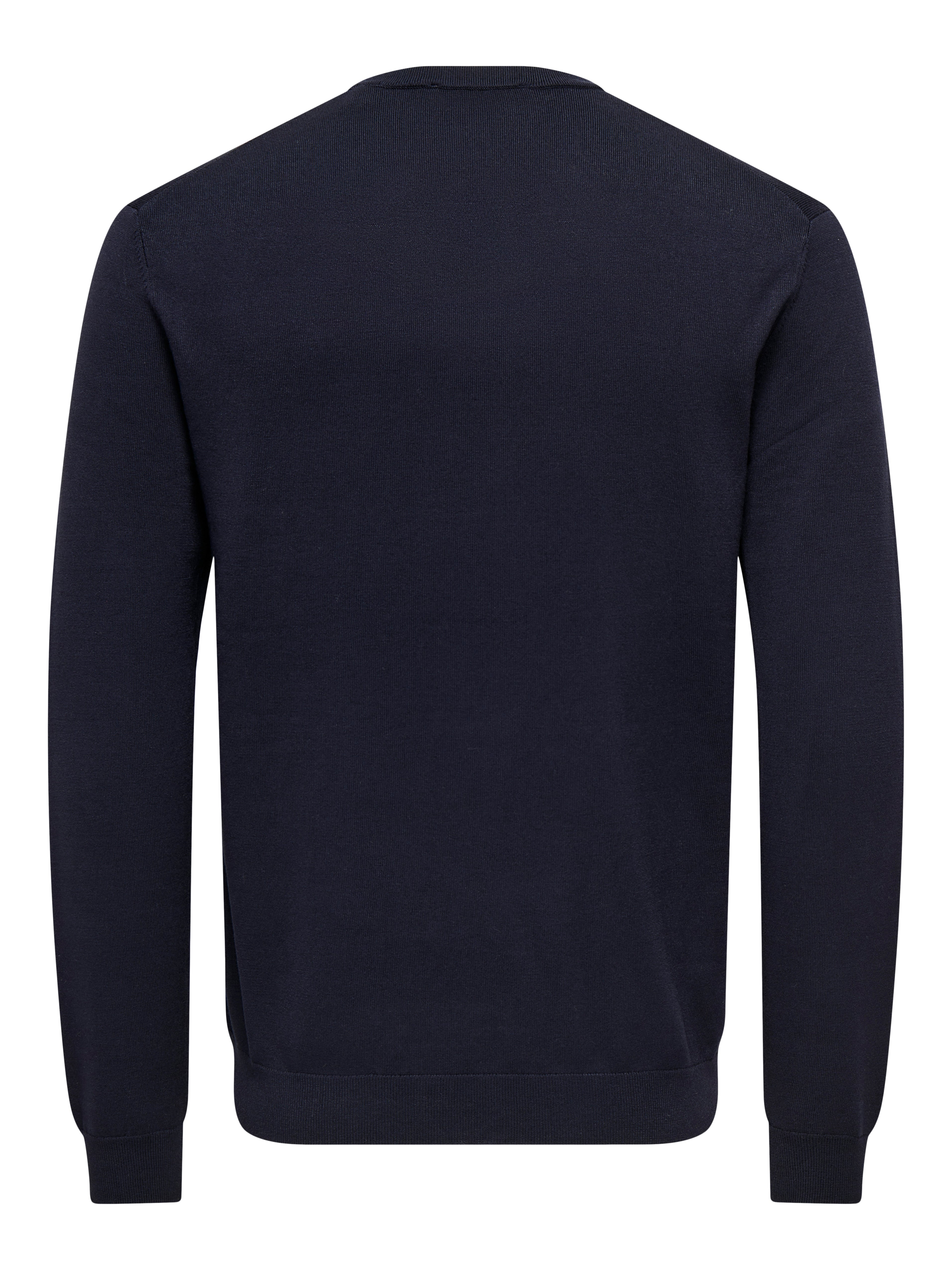 Maglione Only & Sons Wyler Blu