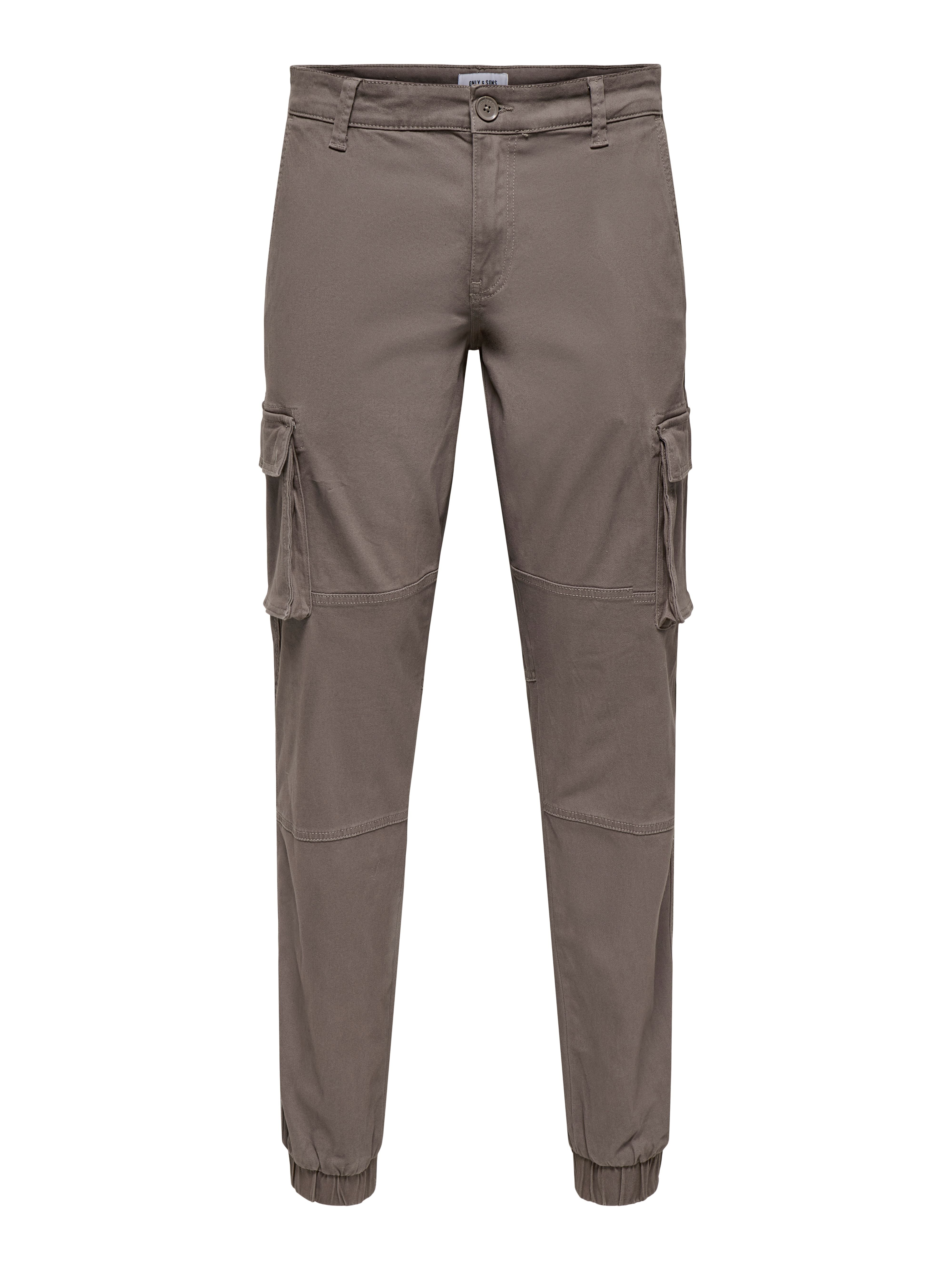 Pantalone Cargo Only and Sons Stage