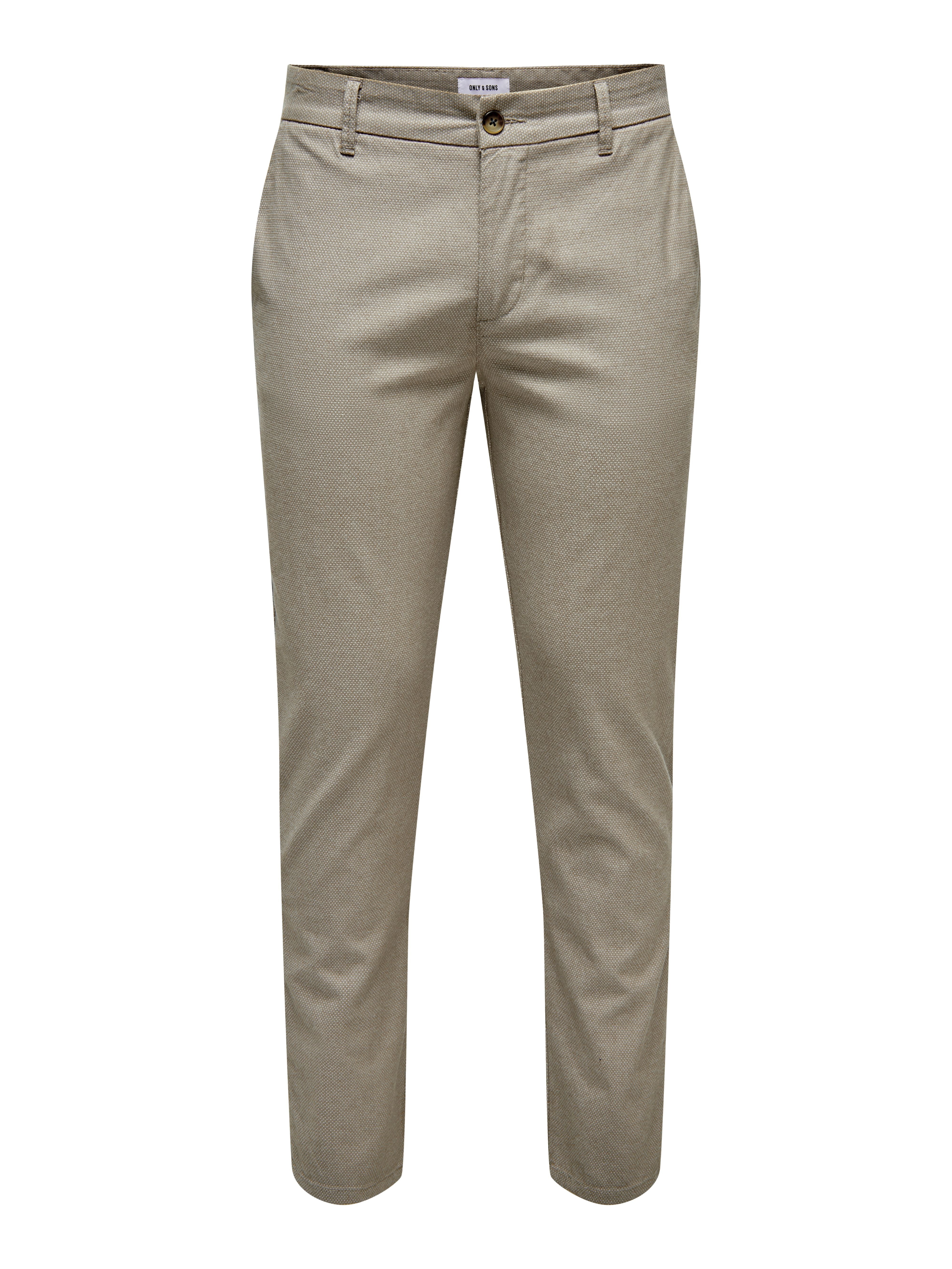 Pantalone Only & Sons Mark