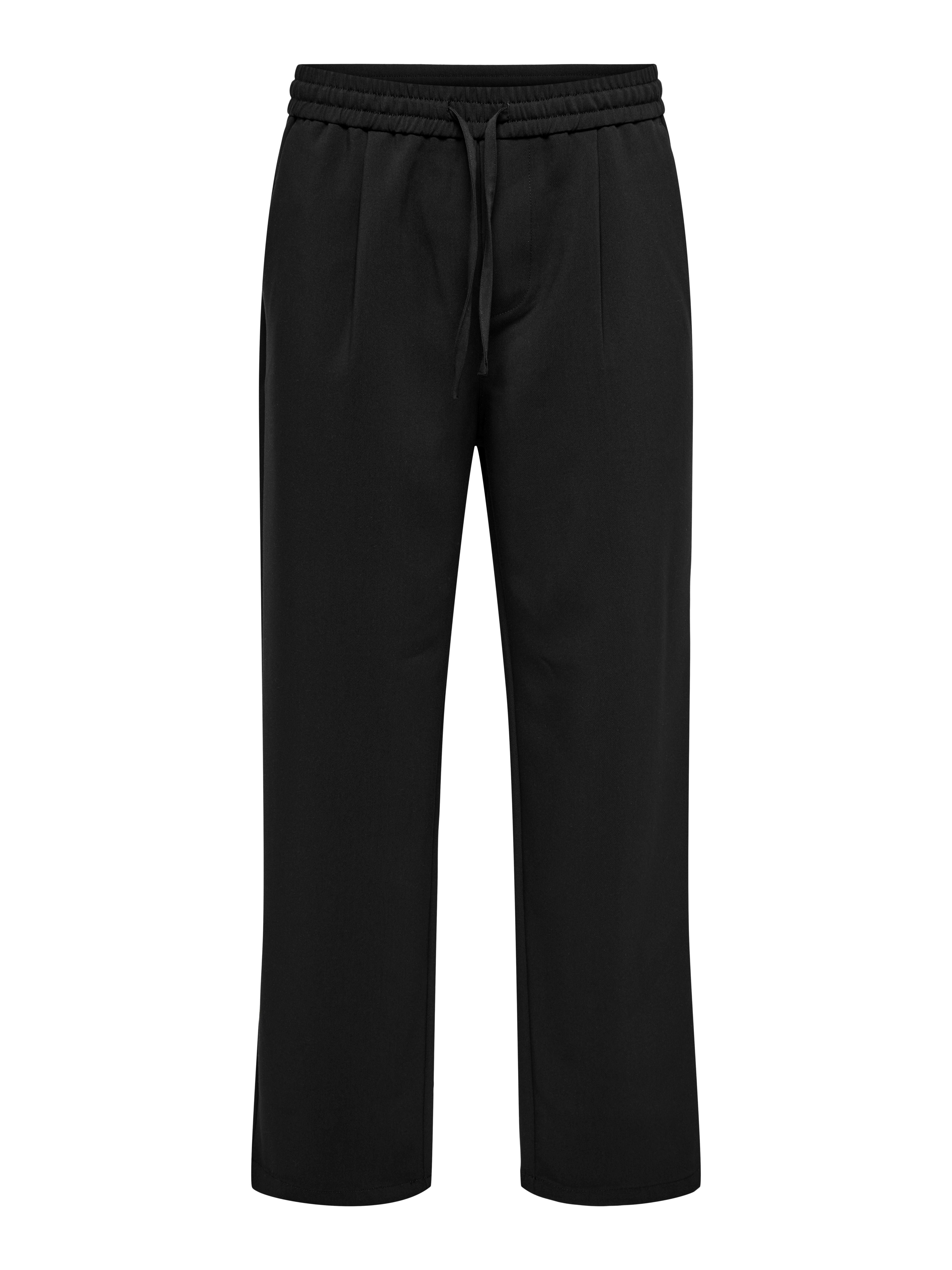 Pantalaccio Only & Sons Will Loose