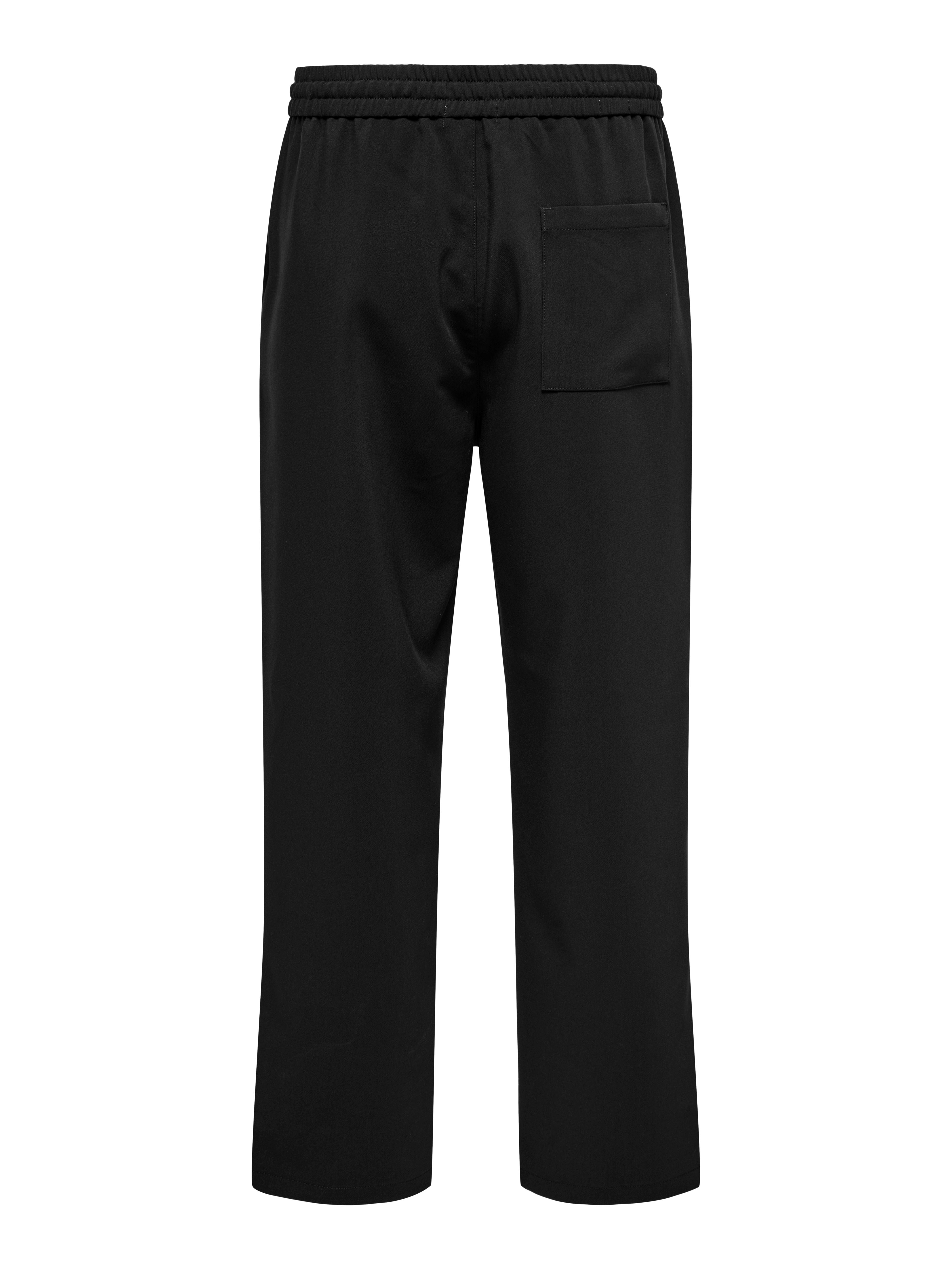 Pantalaccio Only & Sons Will Loose