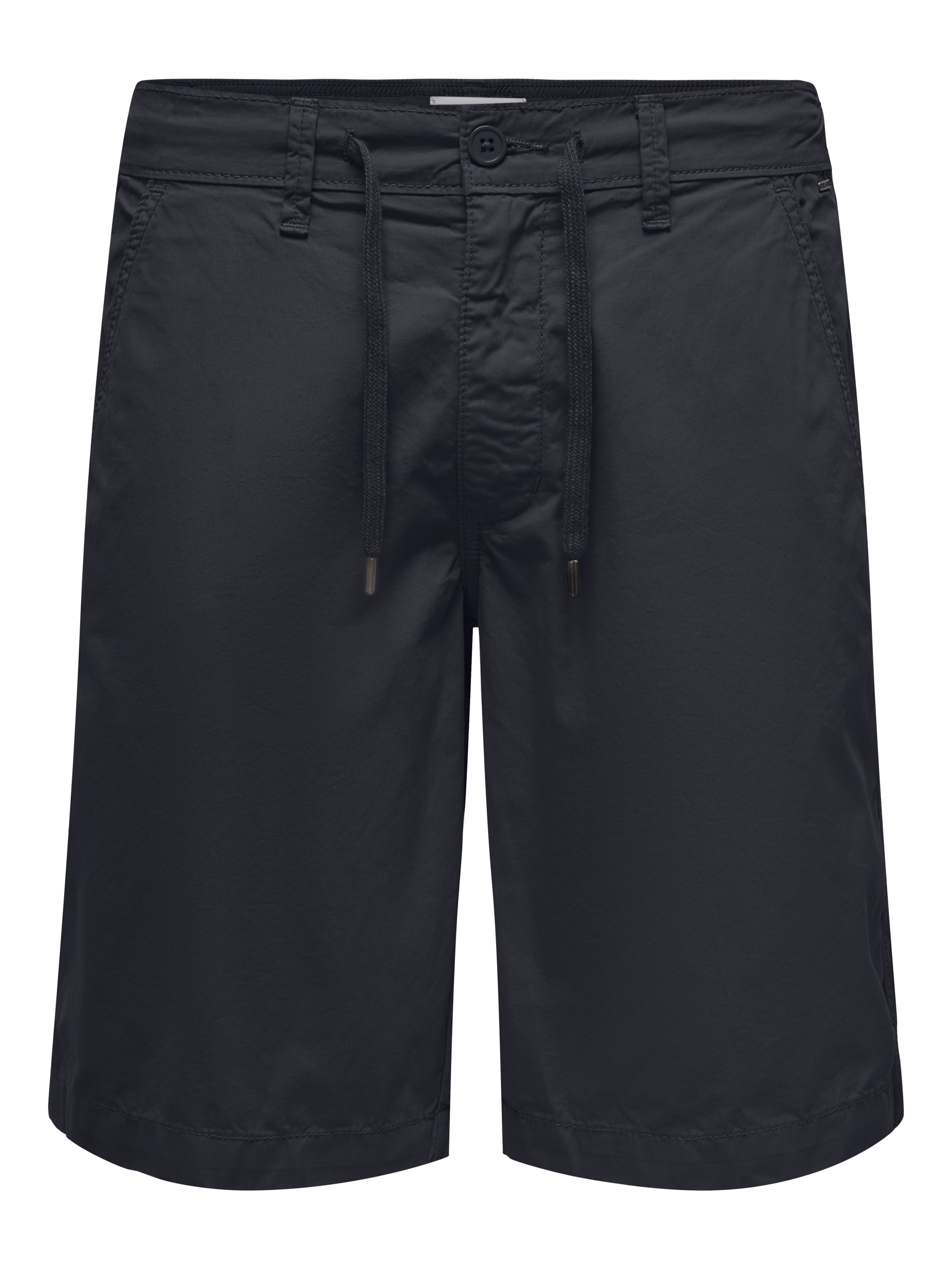 bermuda Loc
