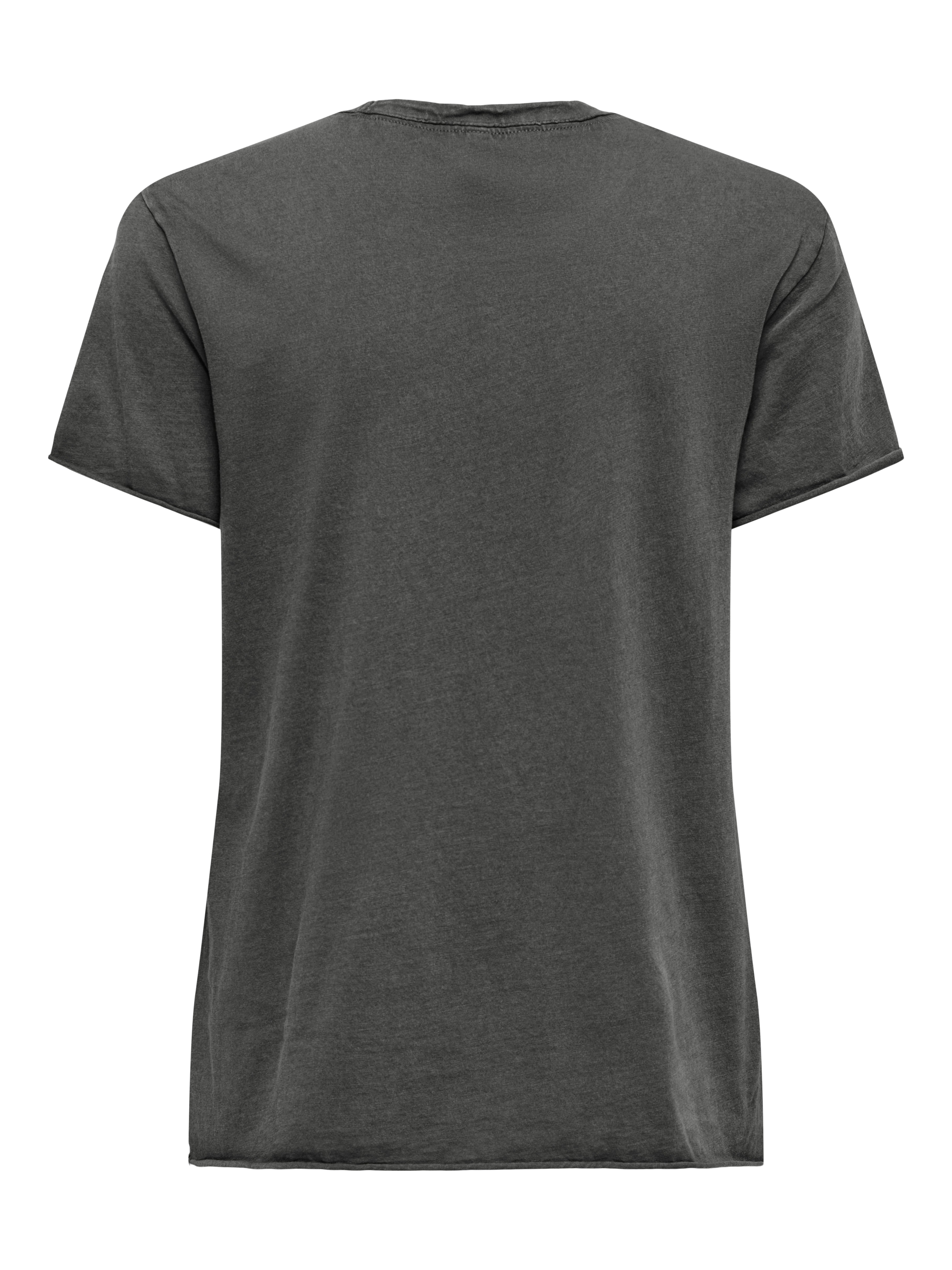 T-shirt Only Lucy