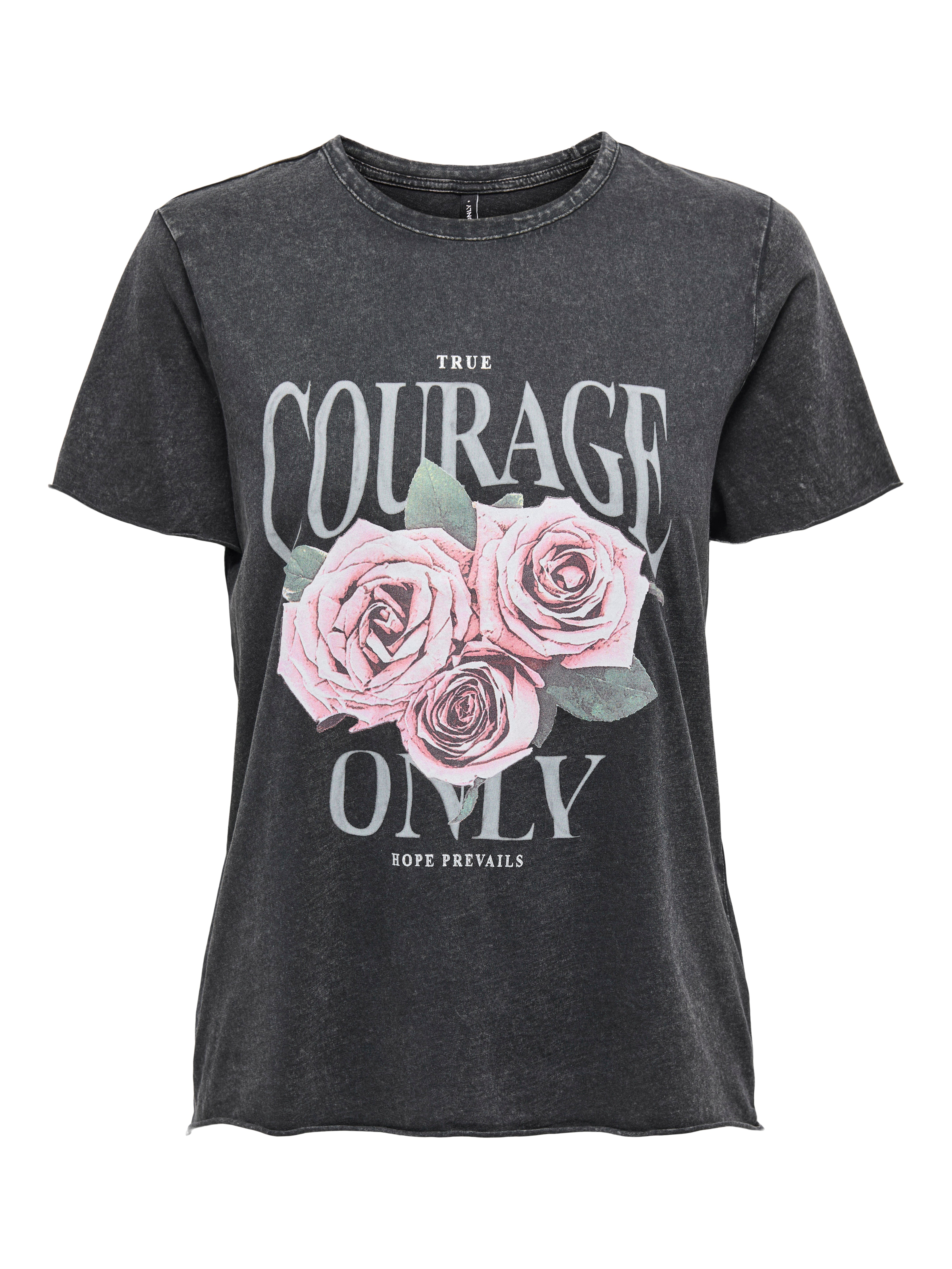 T-shirt Only Lucy Rose