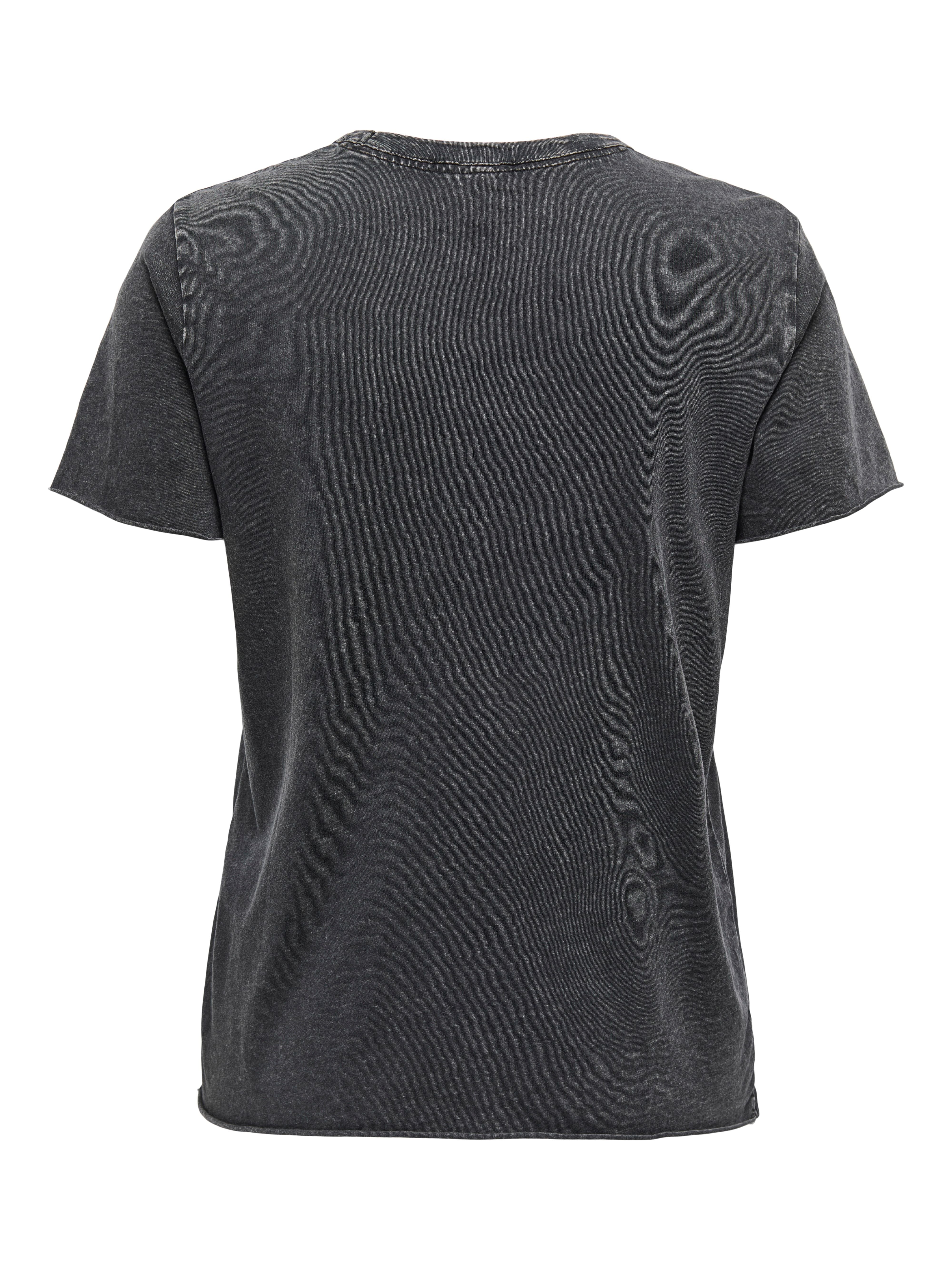 T-shirt Only Lucy Rose