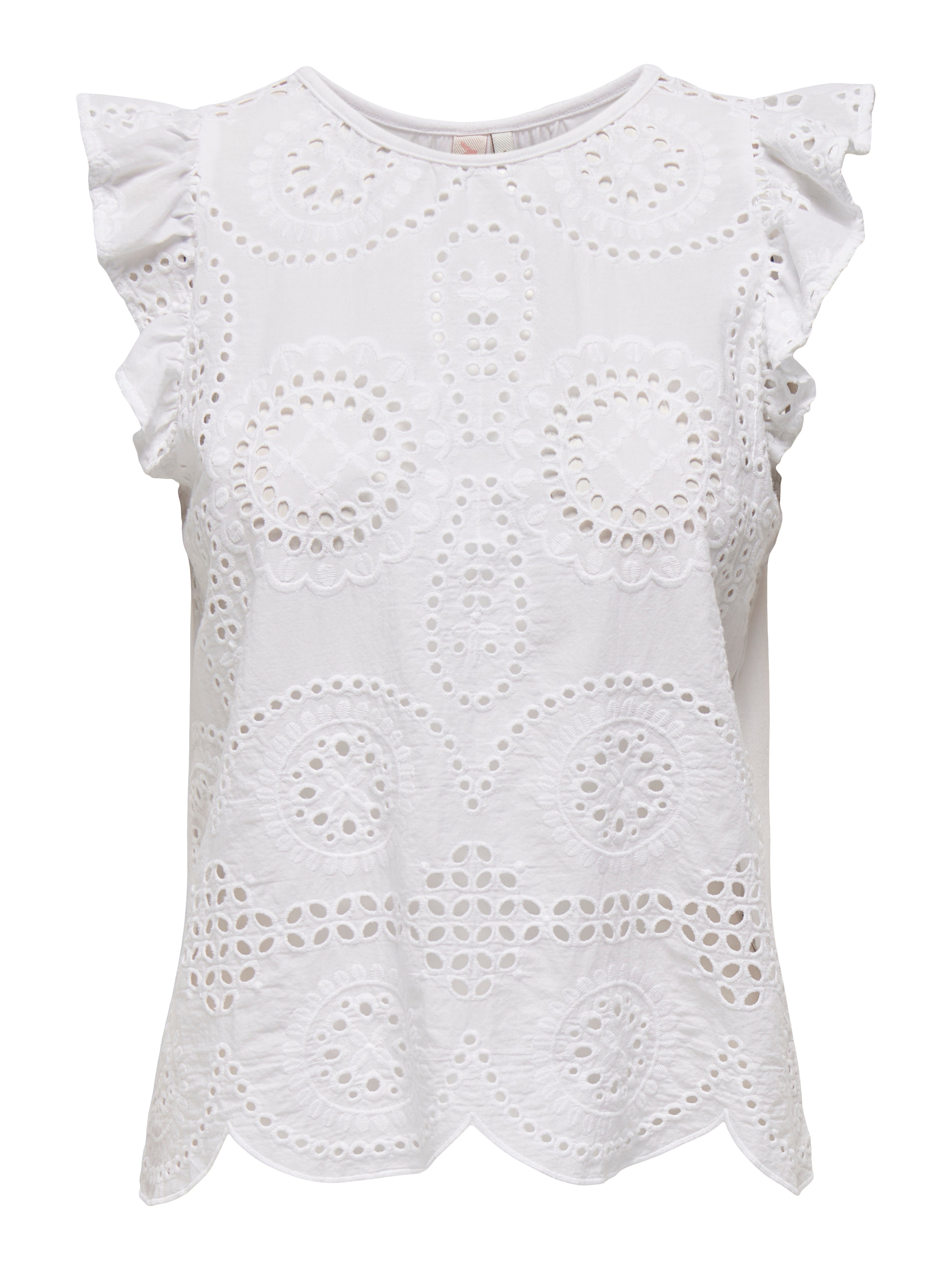 t-shirt marga