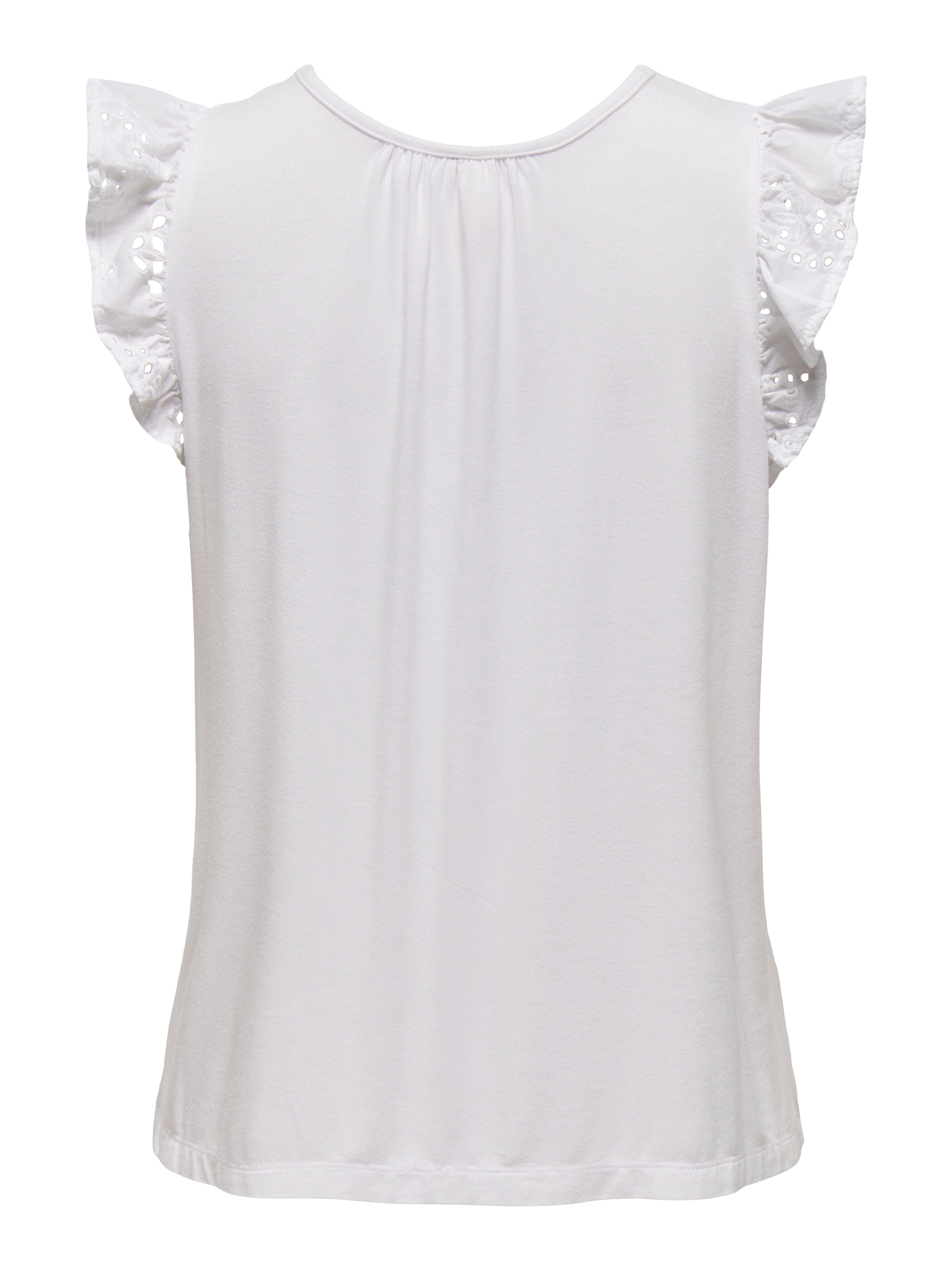 t-shirt marga