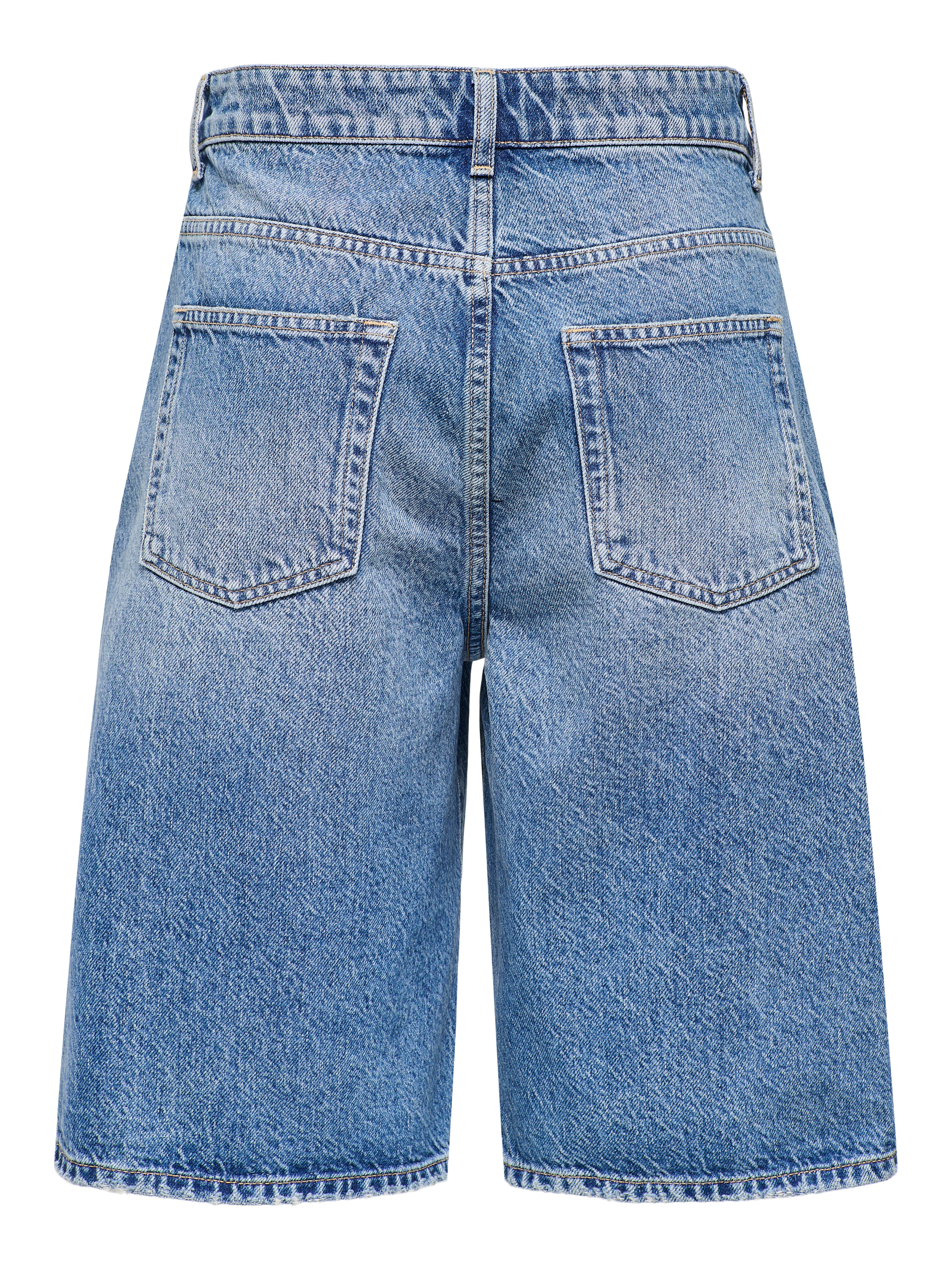 Shorts Mate Baggy