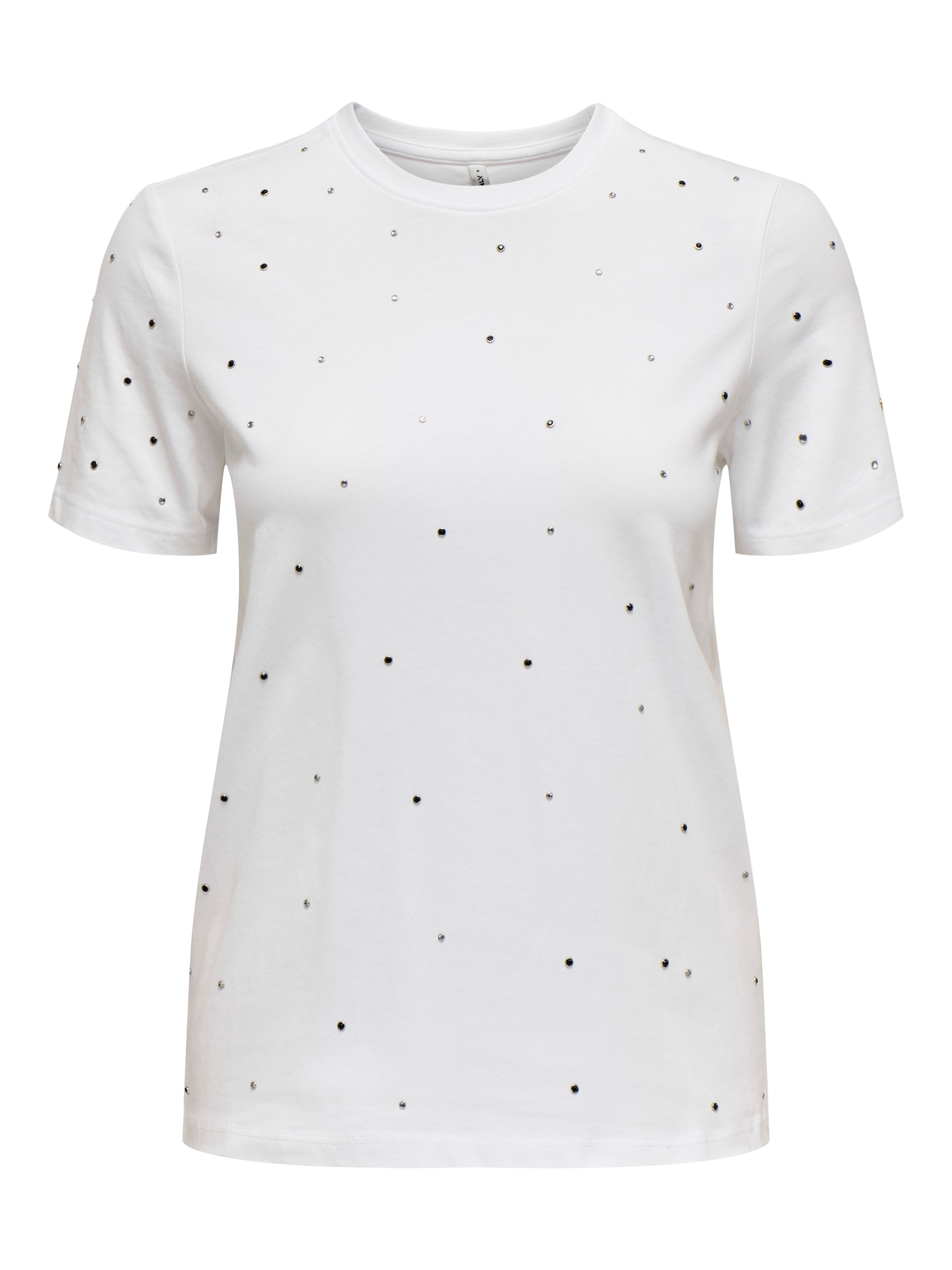 t-shirt Globe