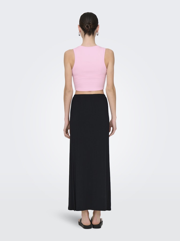 Top a Costine Vilma Rosa