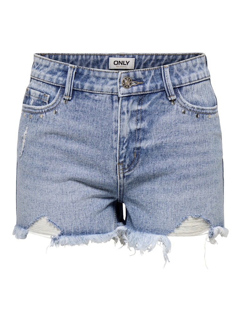 Shorts  Pacy Medium blu denim