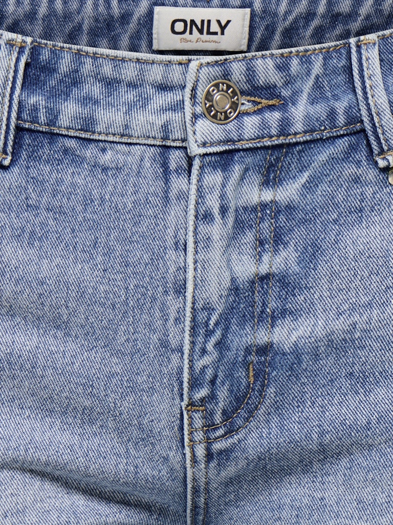 Shorts  Pacy Medium blu denim