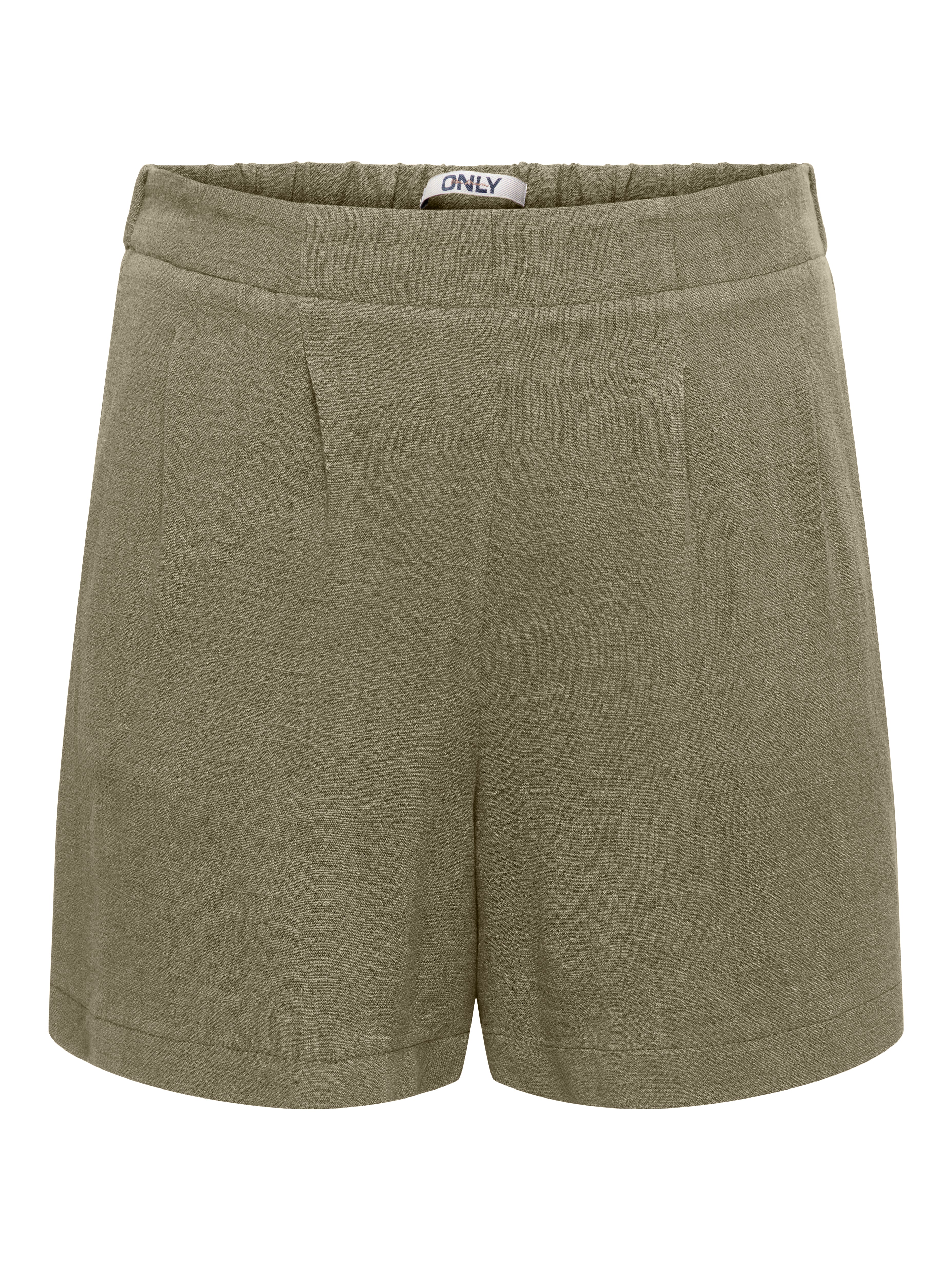 Short Siesta Verdone